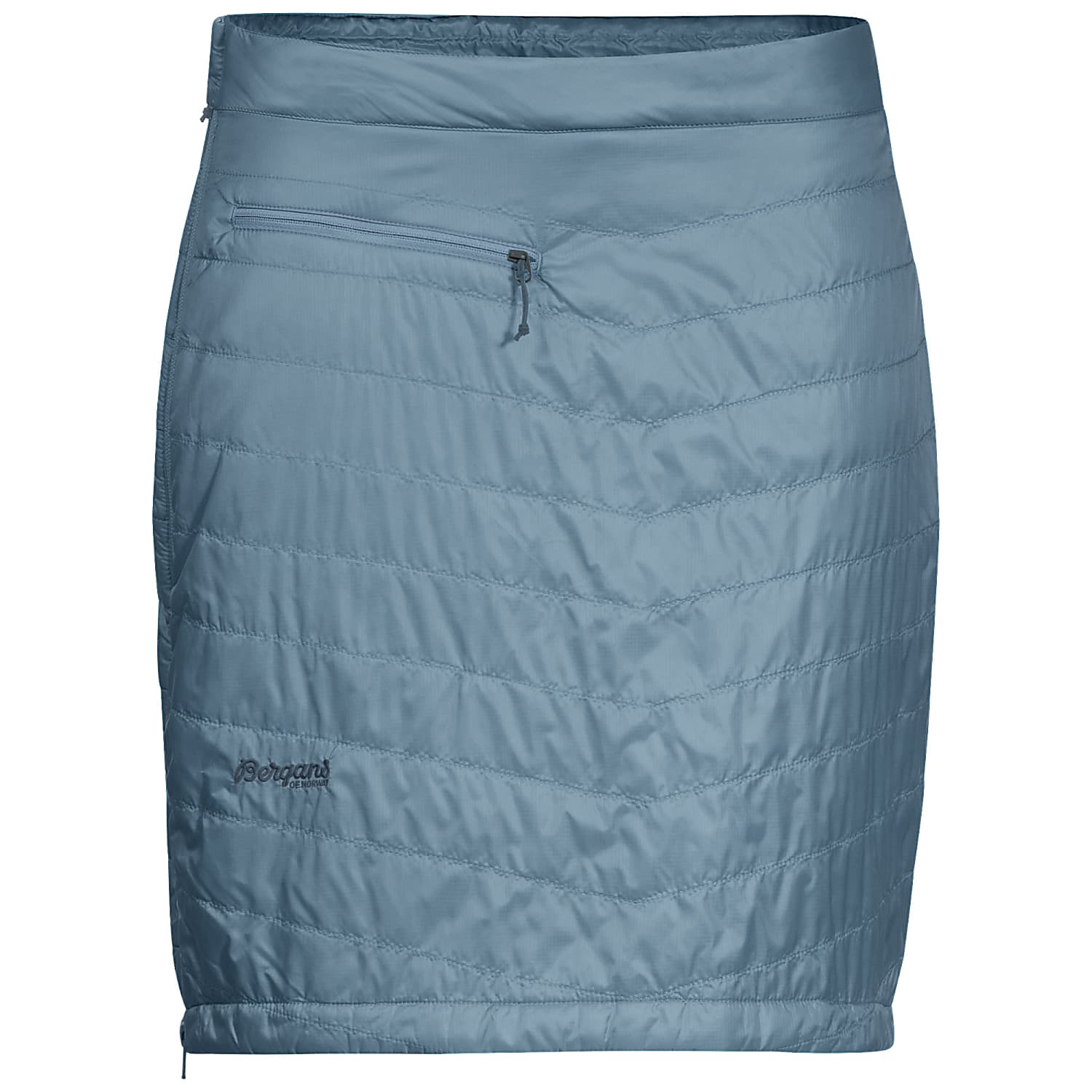 Bergans oslo insulated new arrivals