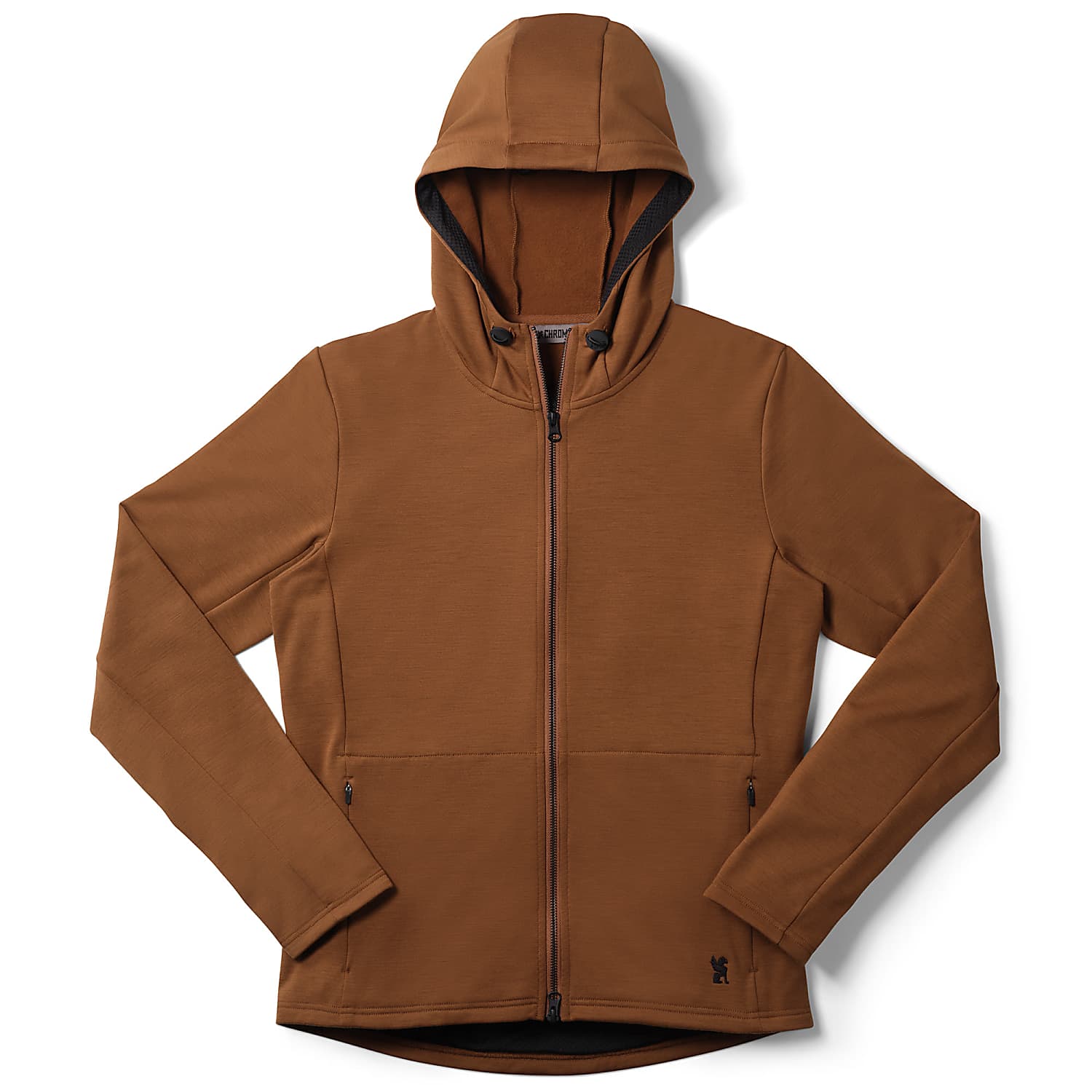Chrome Industries MERINO COBRA 3.0 Monks Robe Free Shipping starts at 60 www.exxpozed.eu