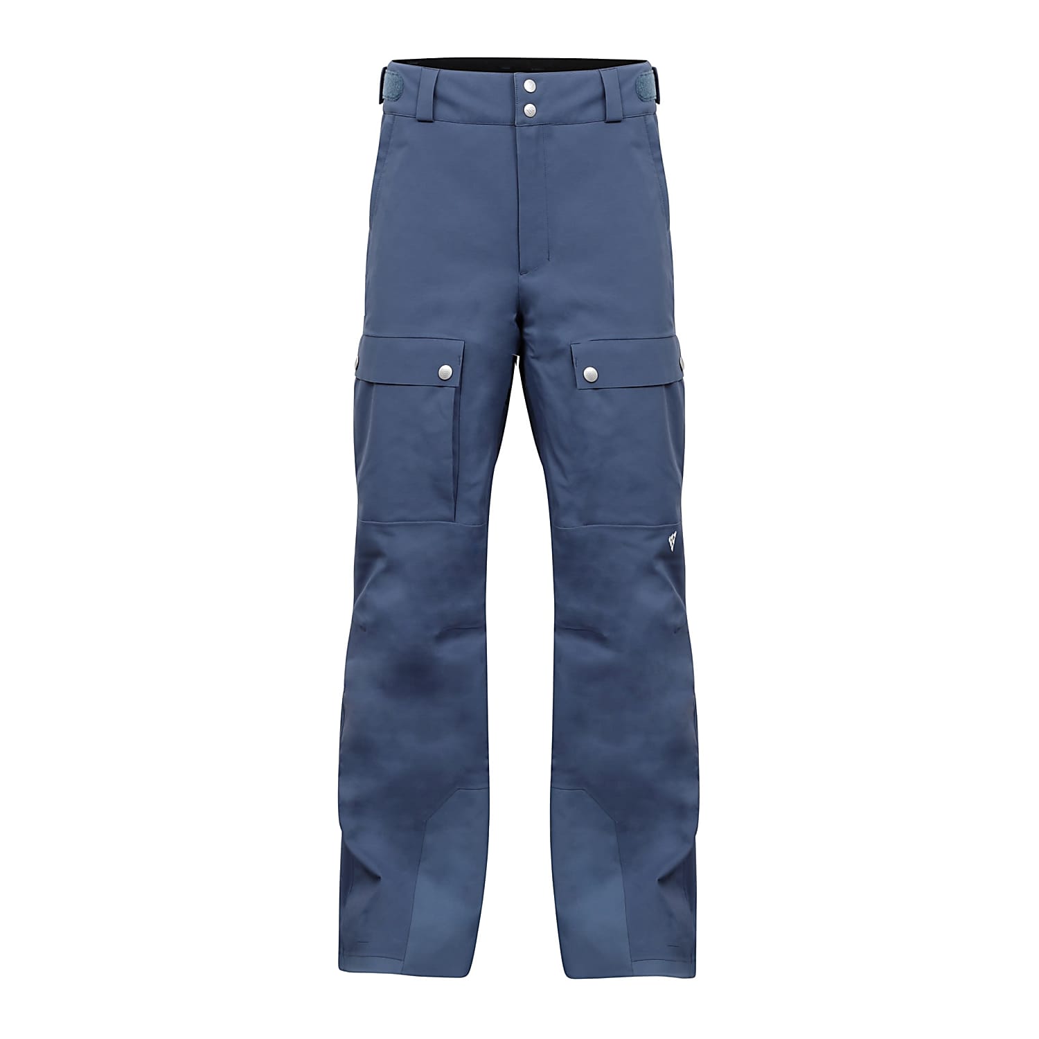 Black crows corpus insulated stretch jacket outlet