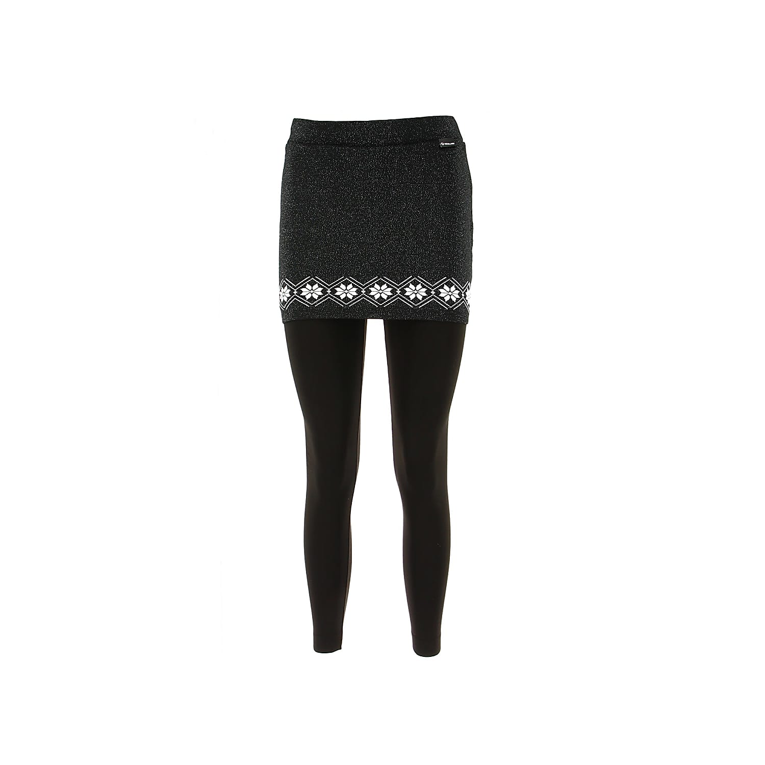 Newland skirted leggings deals