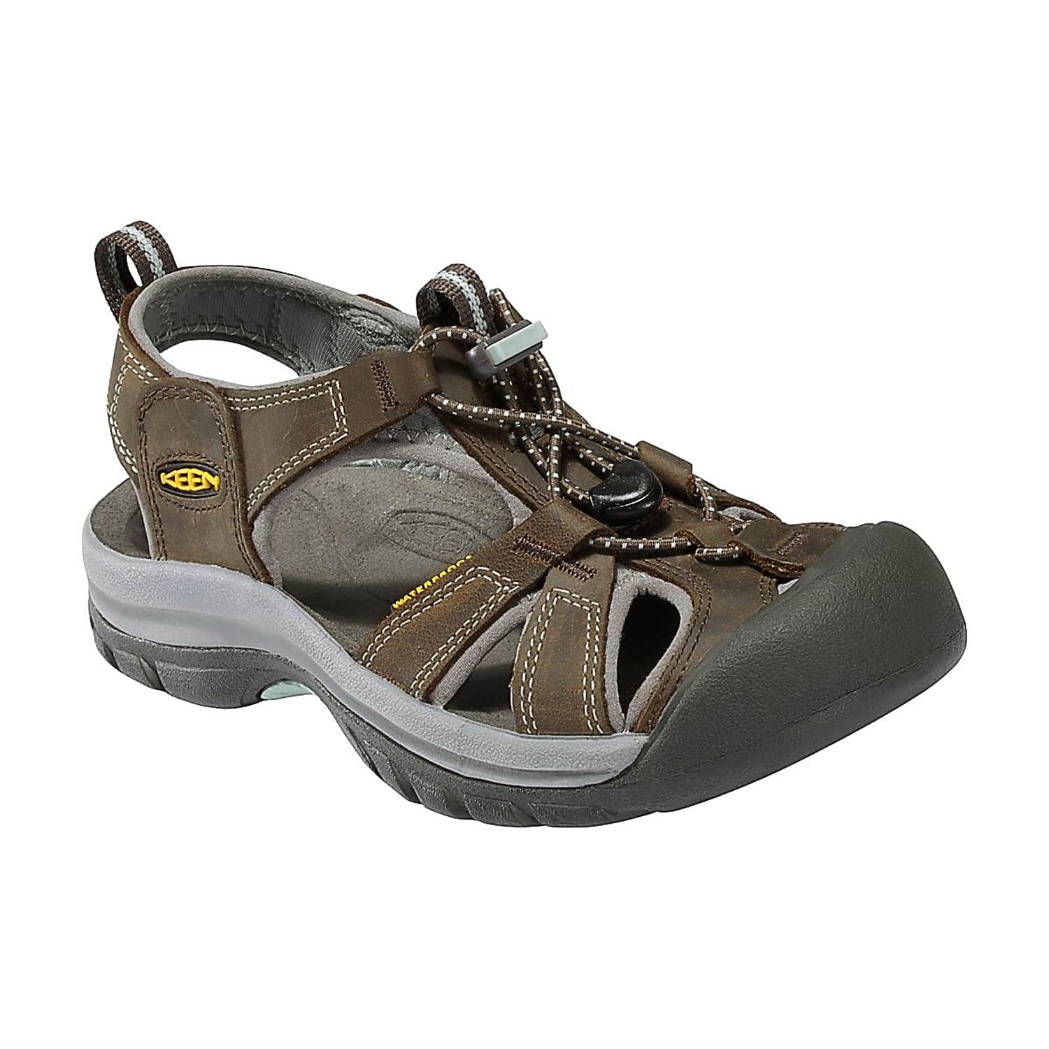 Keen venice womens sandals on sale