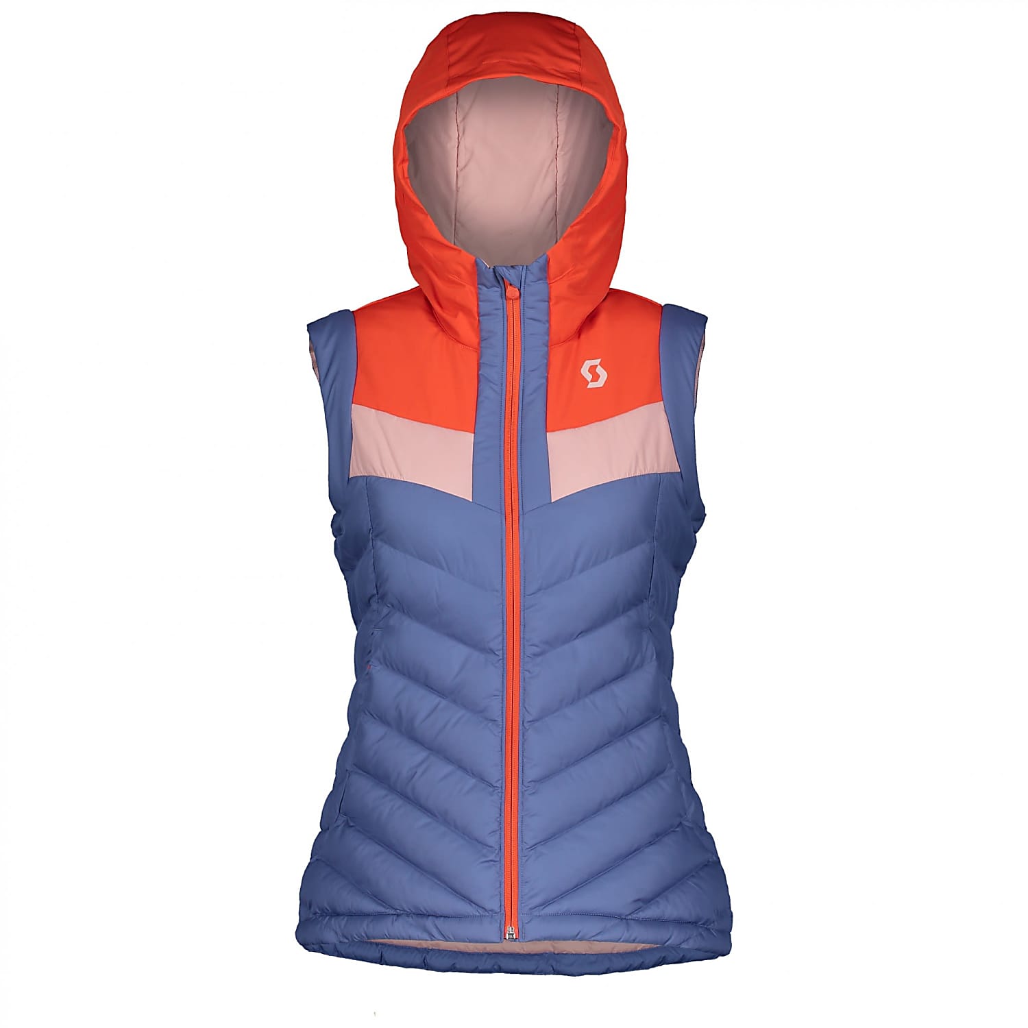 Scott insuloft 3m online
