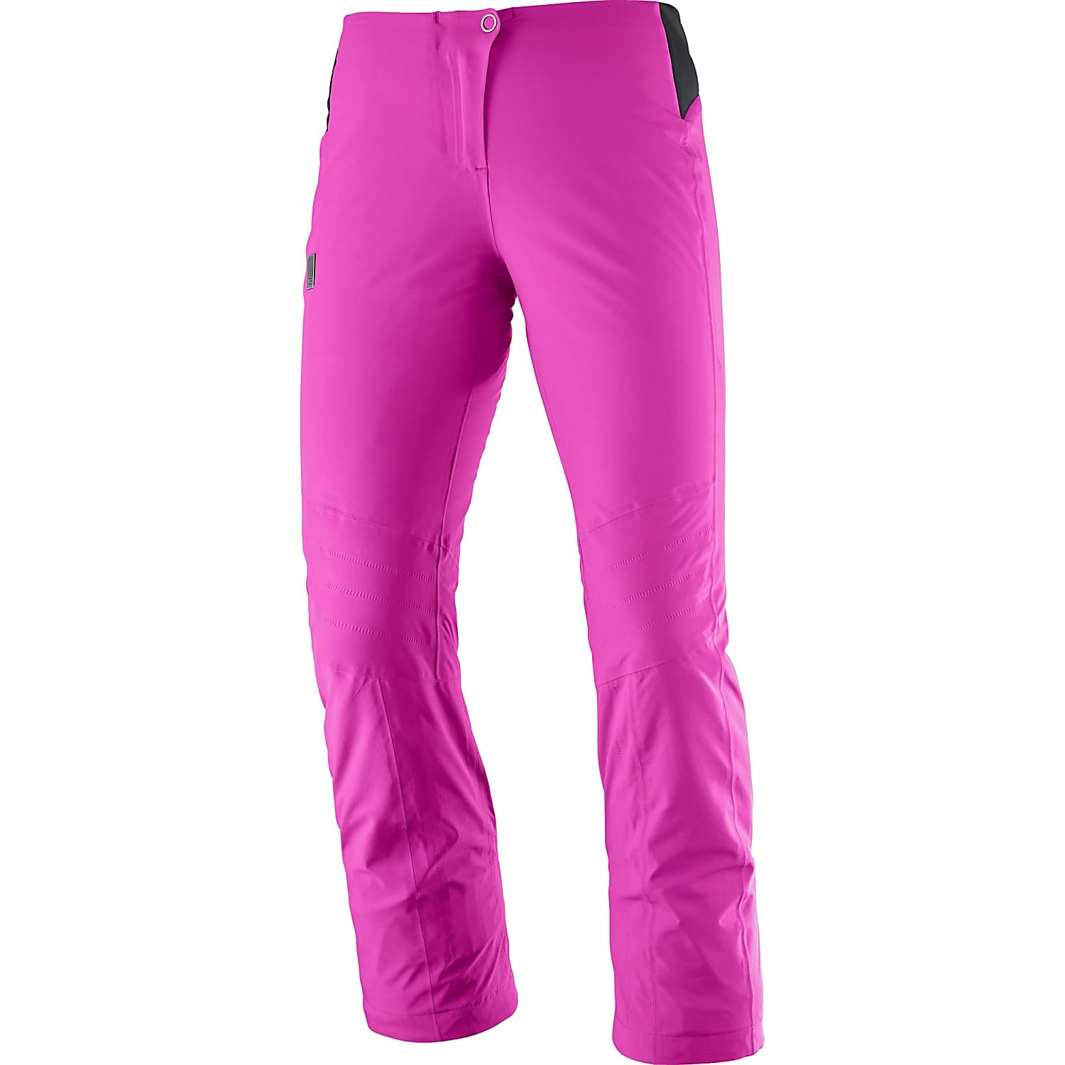 Salomon taille 39 outlet