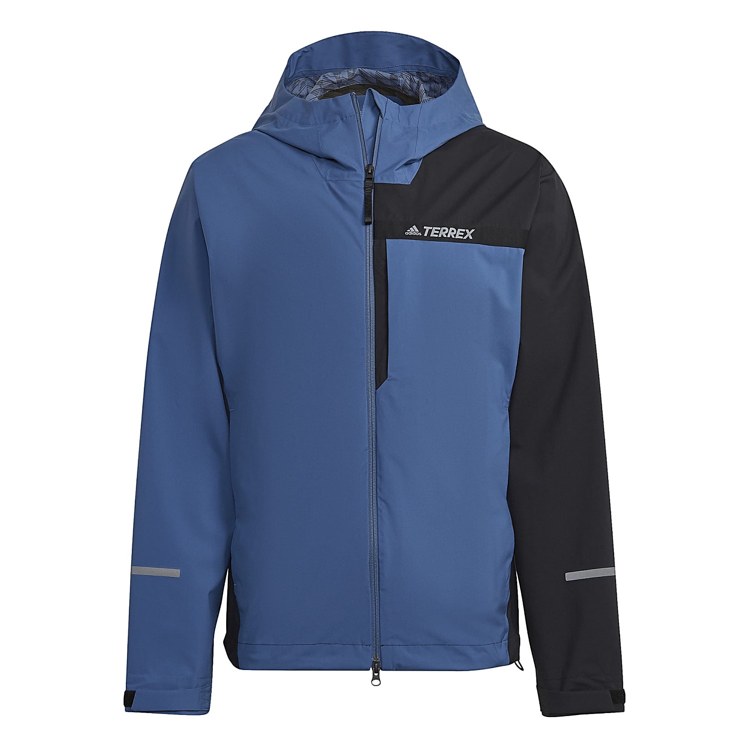Adidas supreme jacket clearance