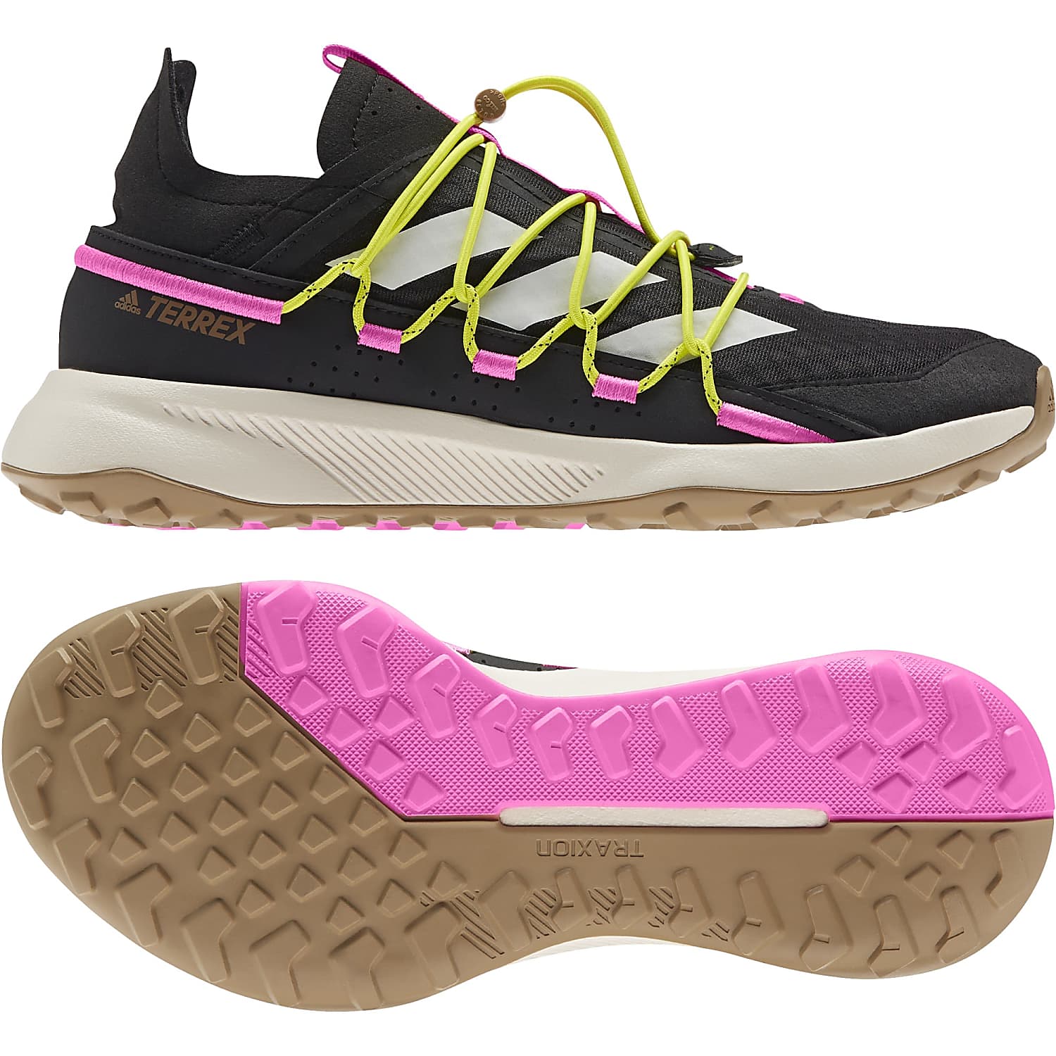 Adidas terrex 45 online