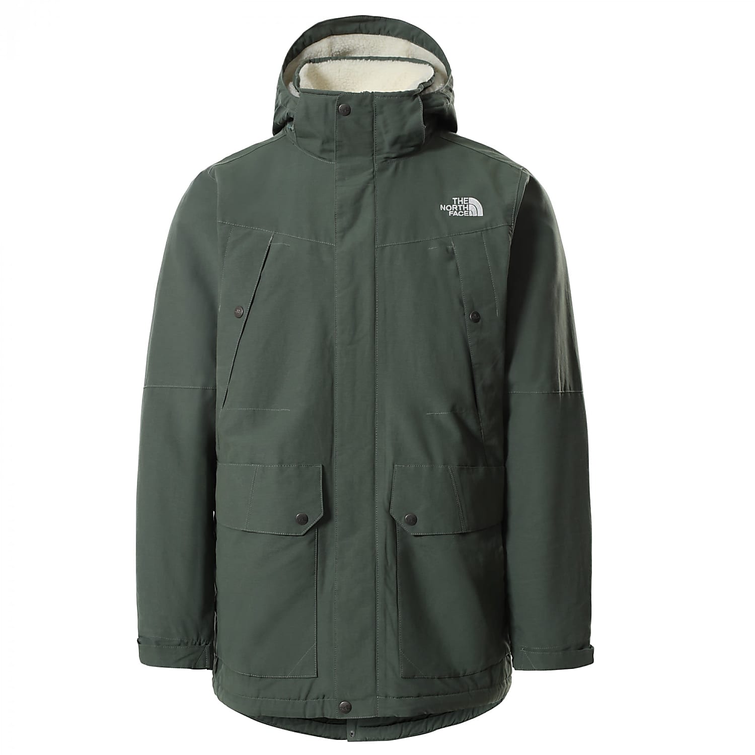 The north face katavi on sale