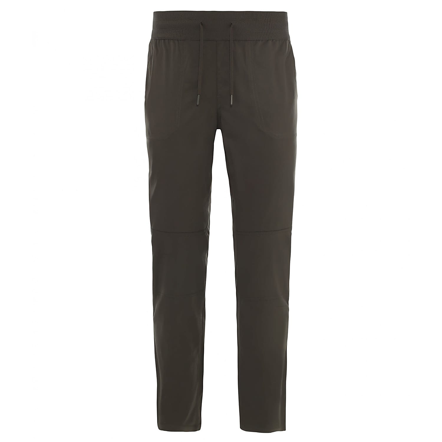 The north face women's aphrodite motion pant hot sale