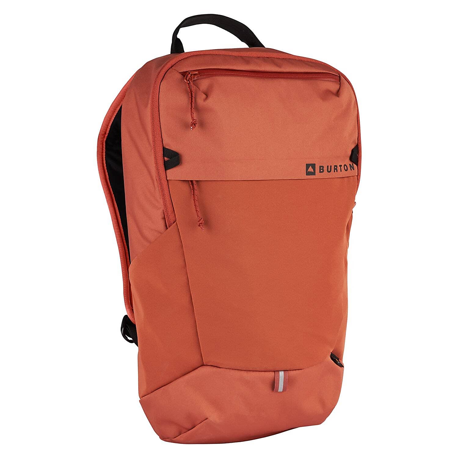 Burton MULTIPATH 20 DAYPACK Baked Clay Cordura Fast and cheap shipping www.exxpozed
