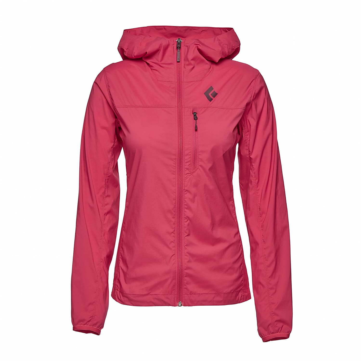 Black diamond alpine start hoody women's hot sale