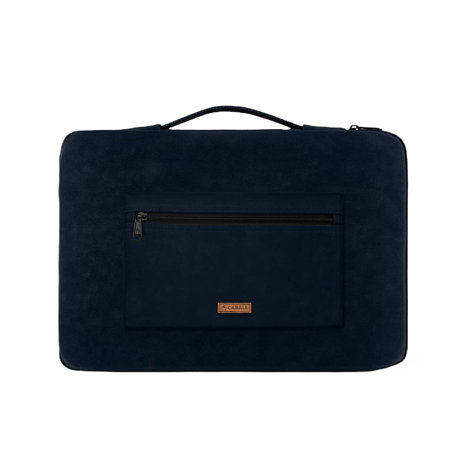 Ropch laptop bag online