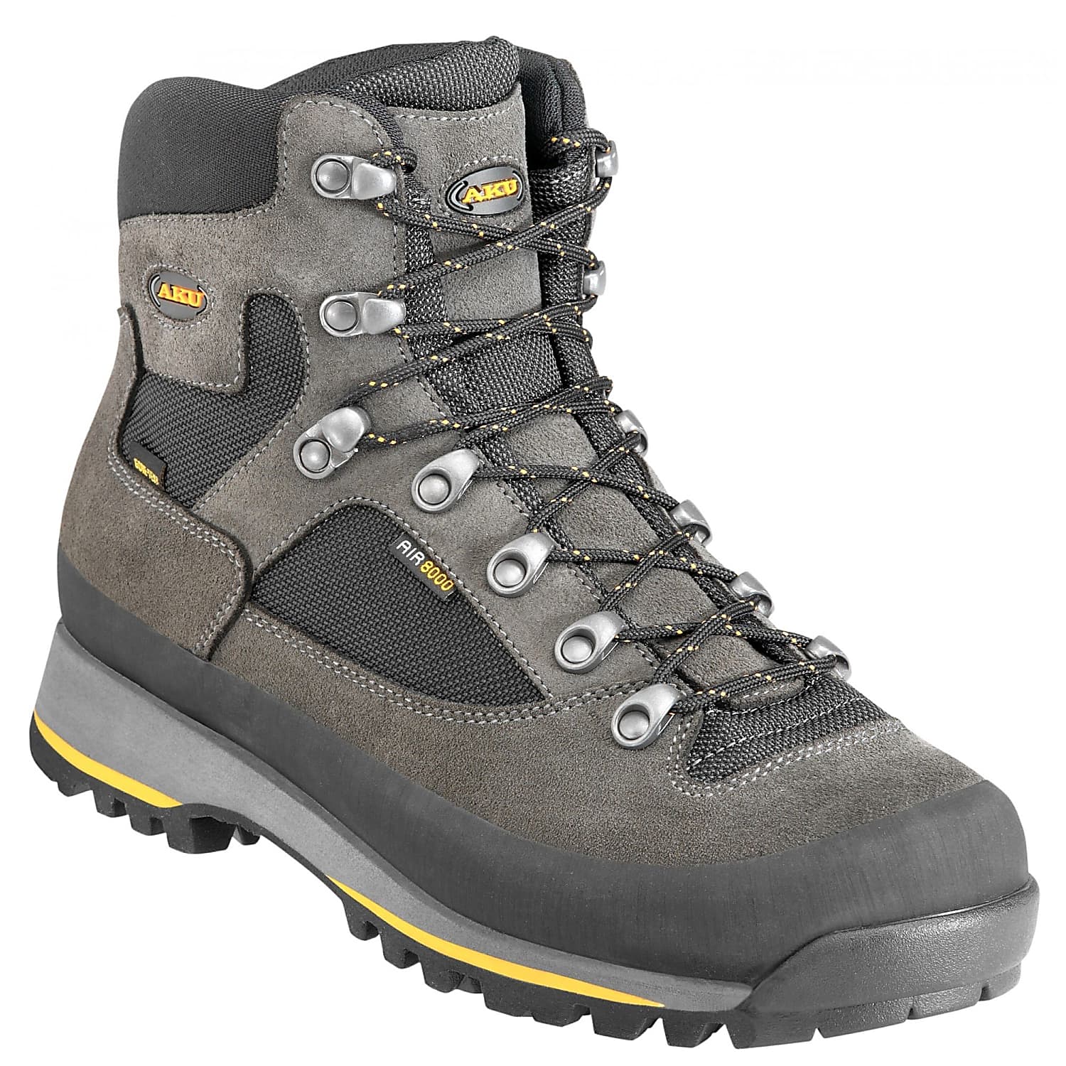Aku air 8000 gore tex deals