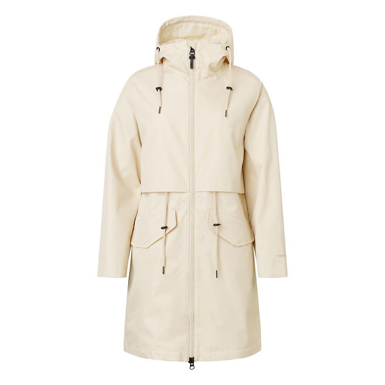 Tretorn urban parka store