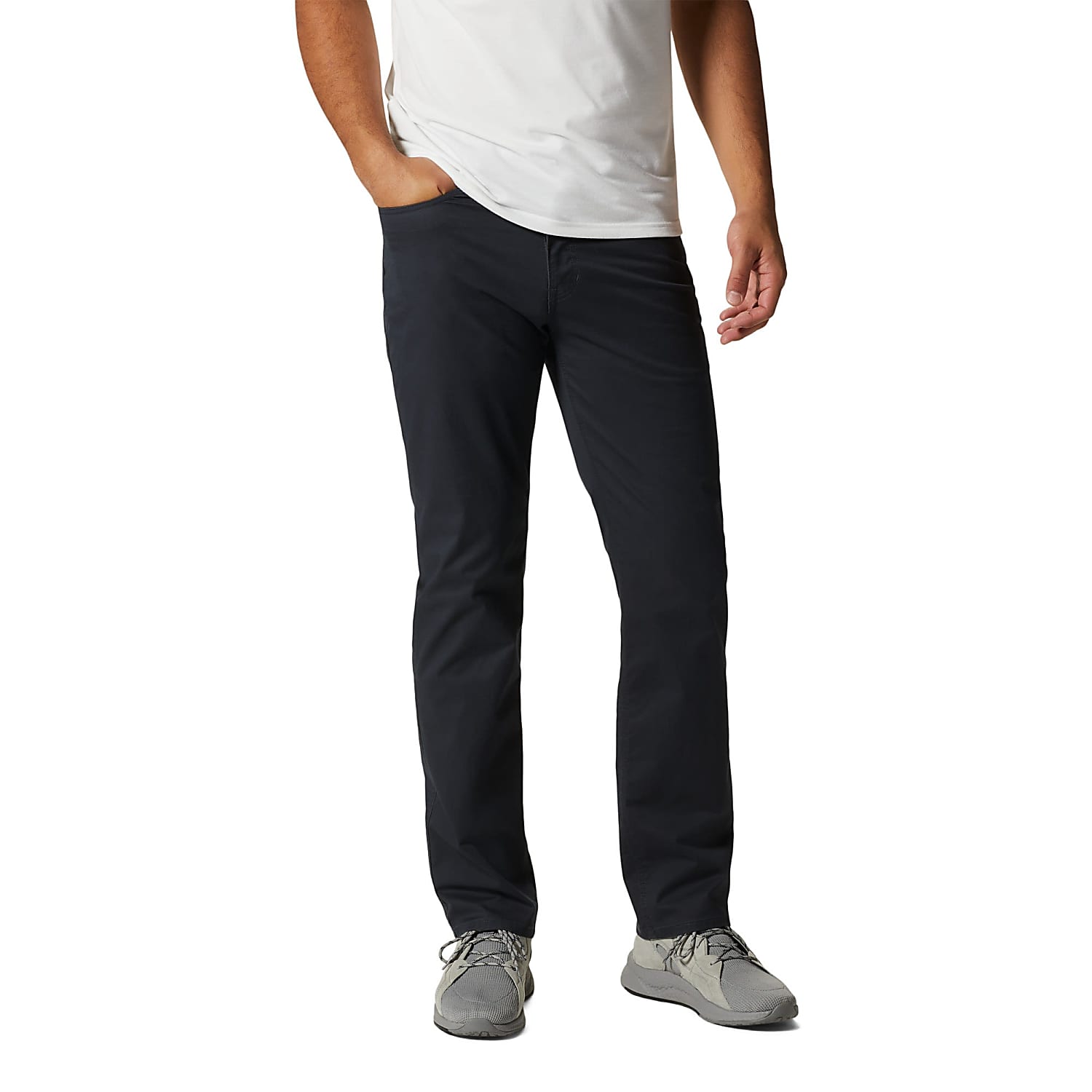 Mountain hardwear cederberg pant store