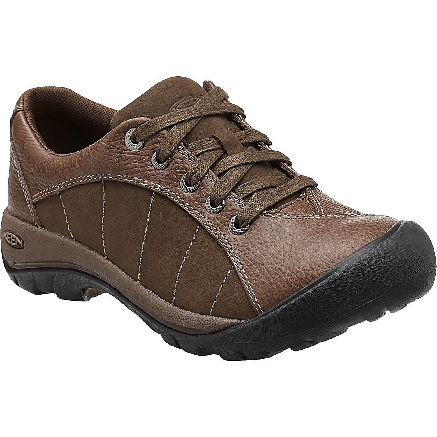Keen presidio sale shop