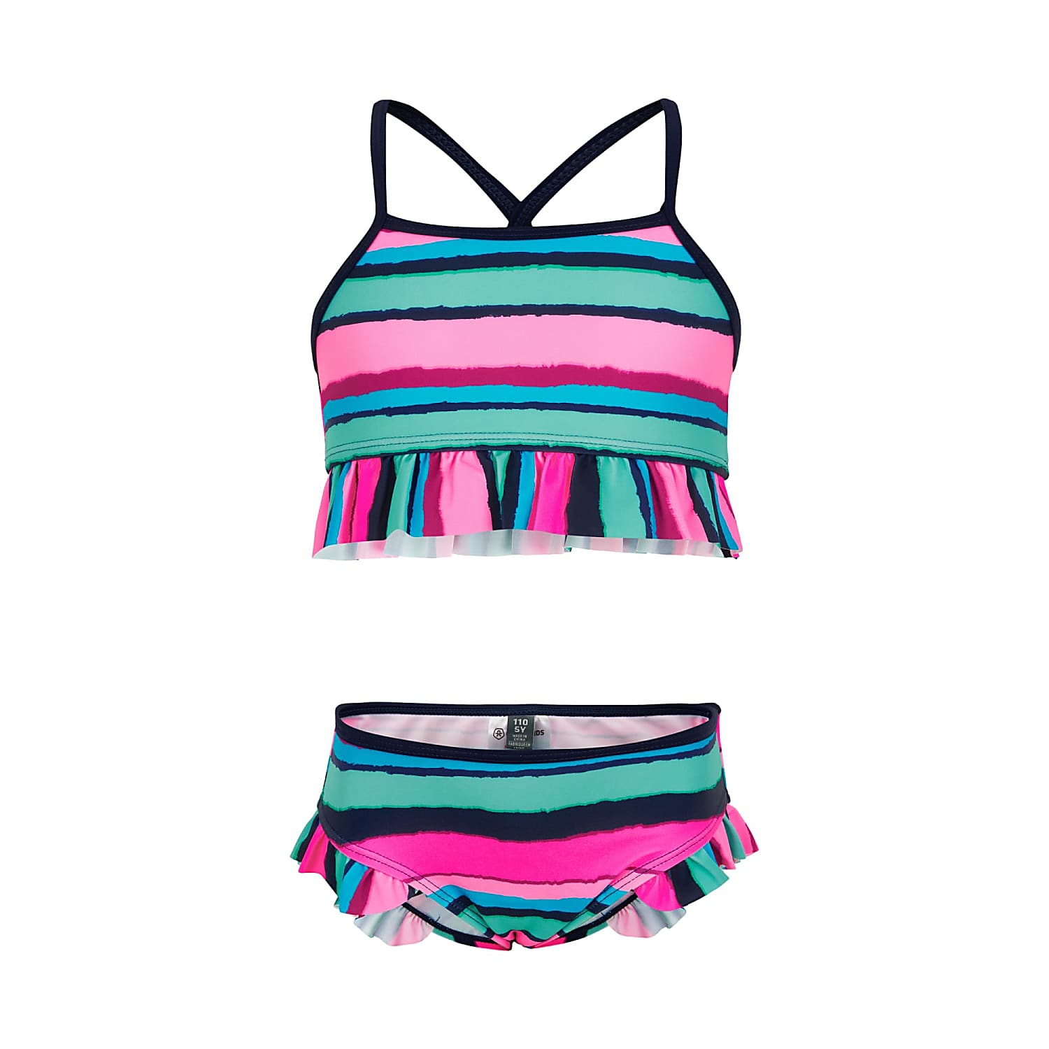 Bikini dress girls shop
