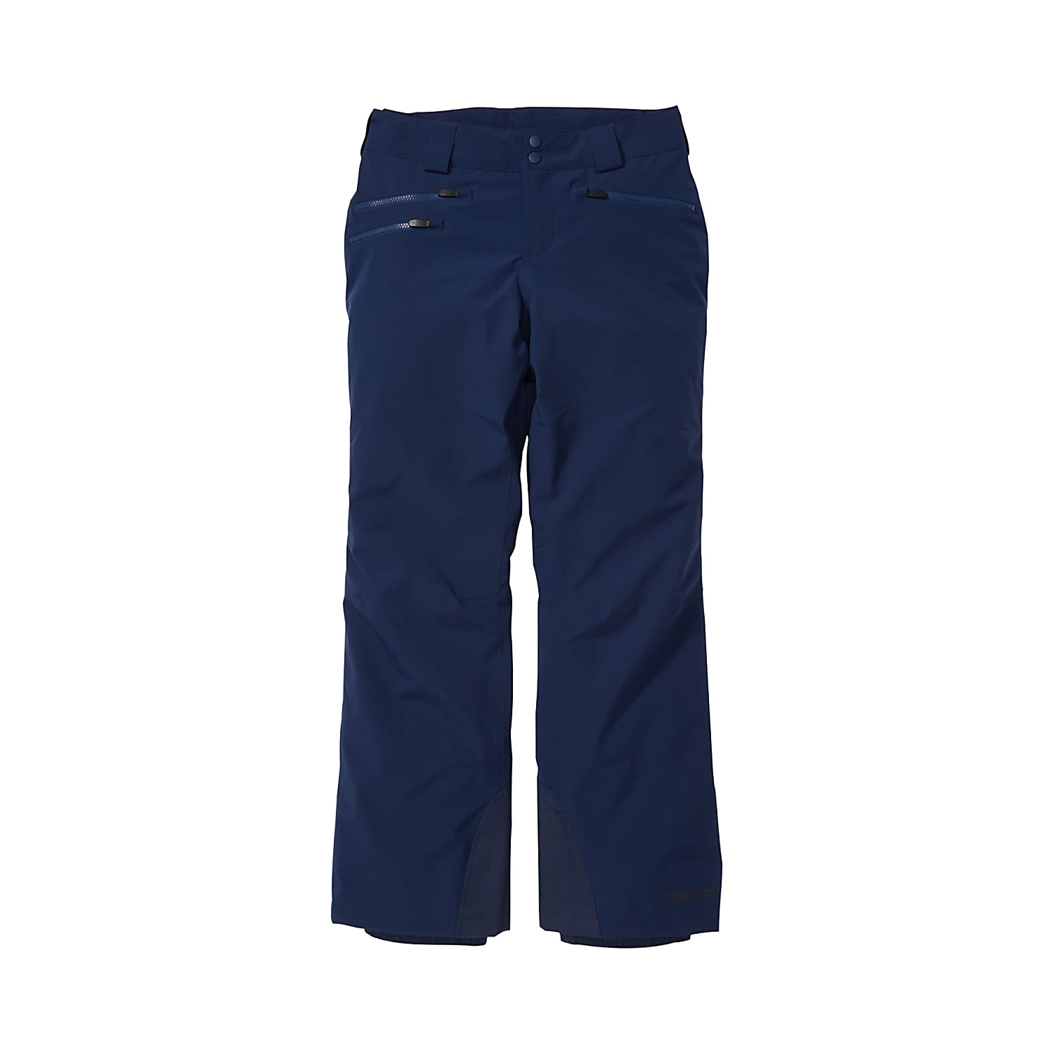 Marmot slopestar insulated snow pants clearance