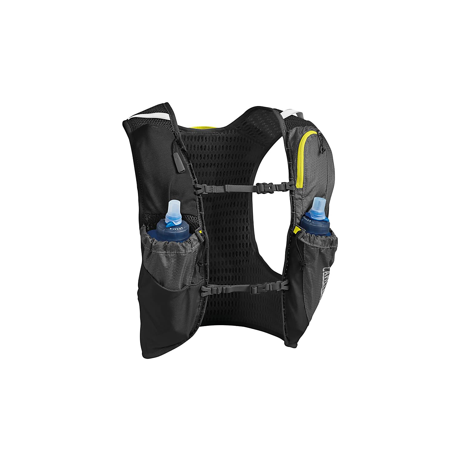 Camelbak ultra pro 2019 discount