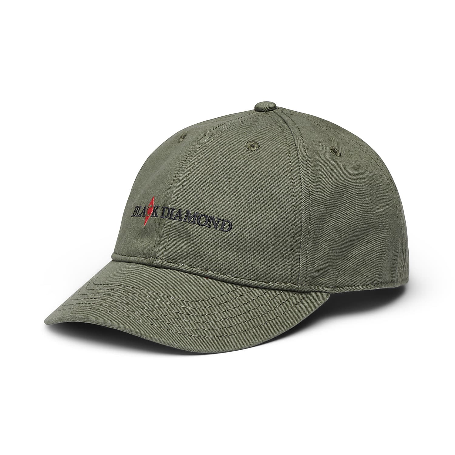 Jetzt Black Diamond HERITAGE CAP Tundra Octane online kaufen www.exxpozed