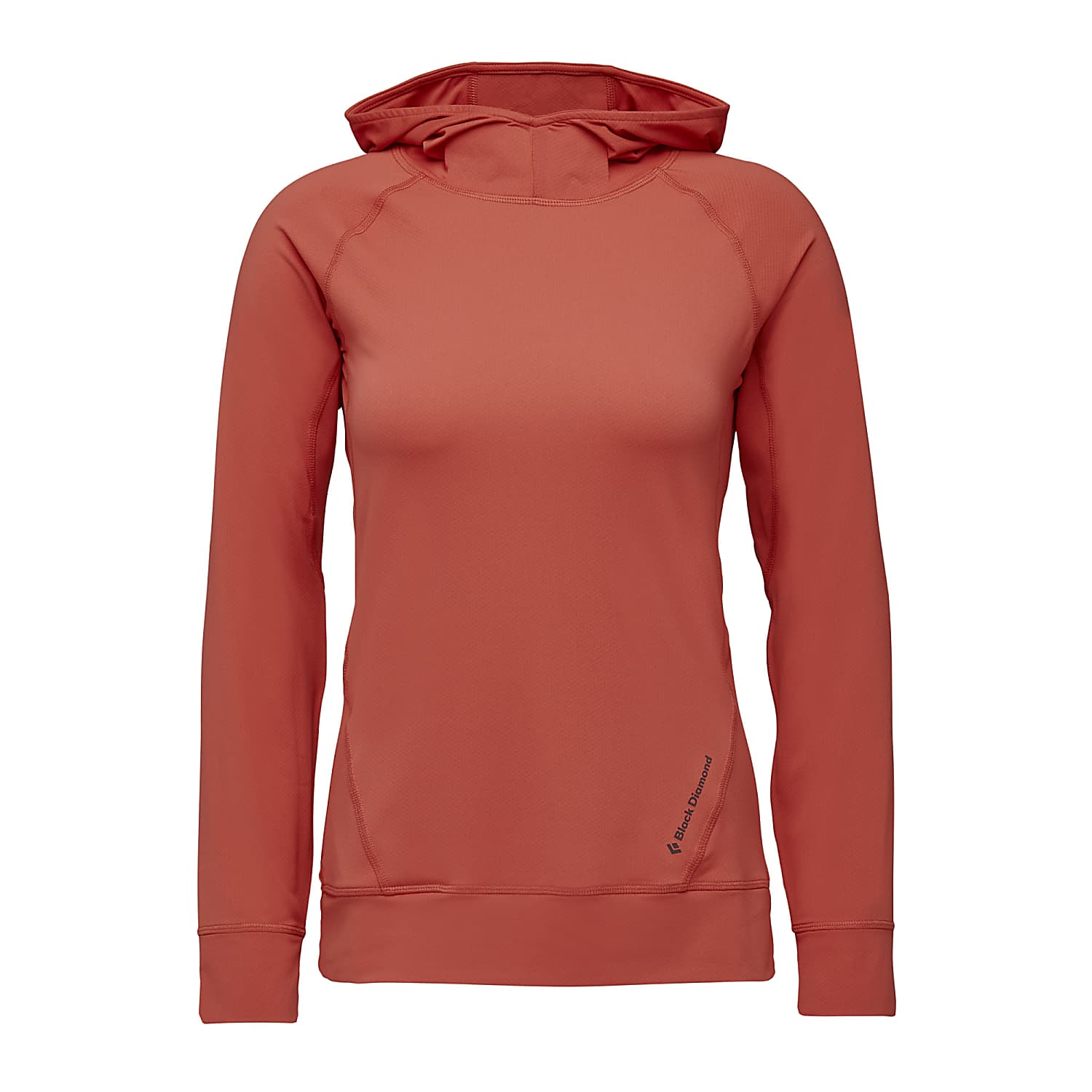 Black diamond hoodie online