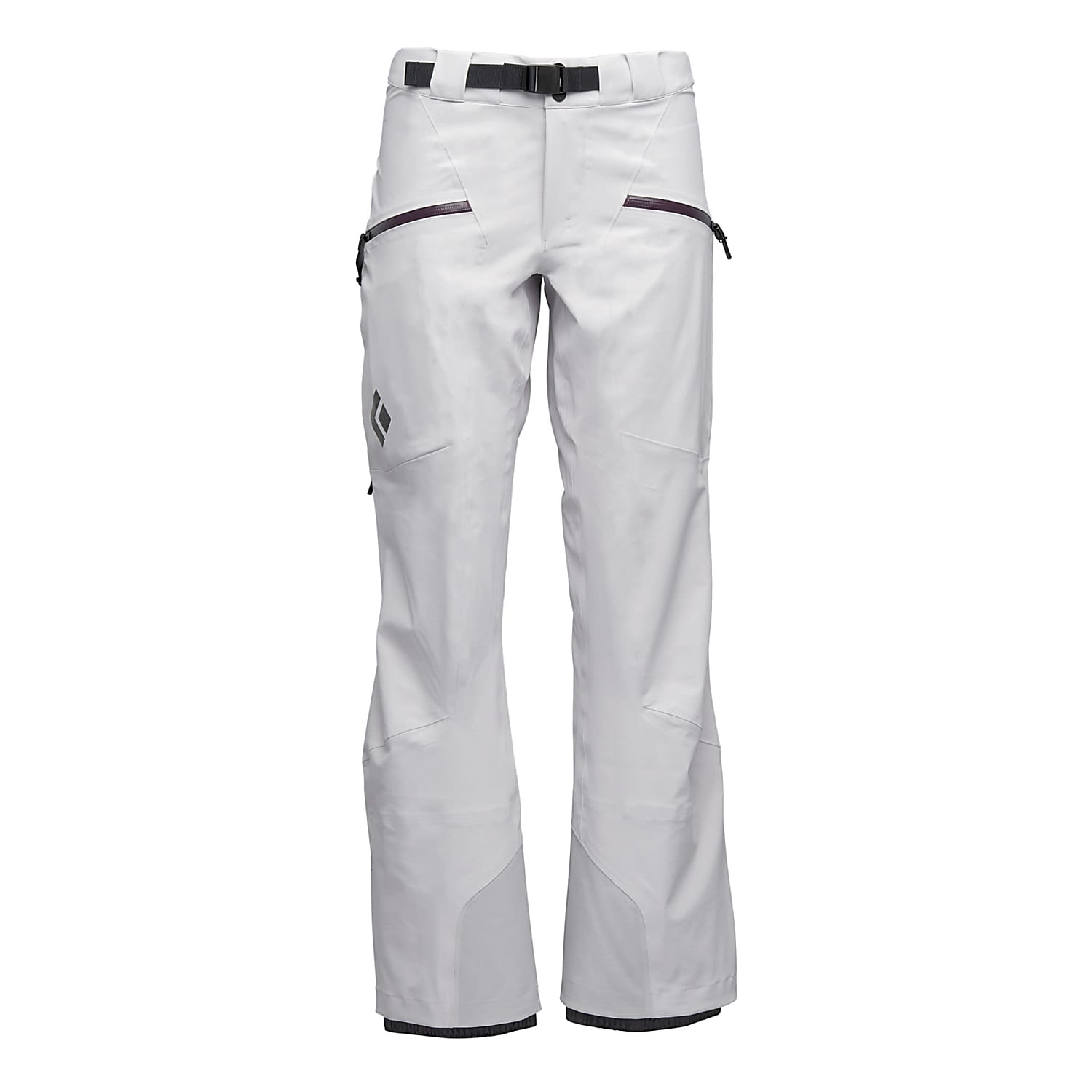 Black diamond ski pants womens on sale