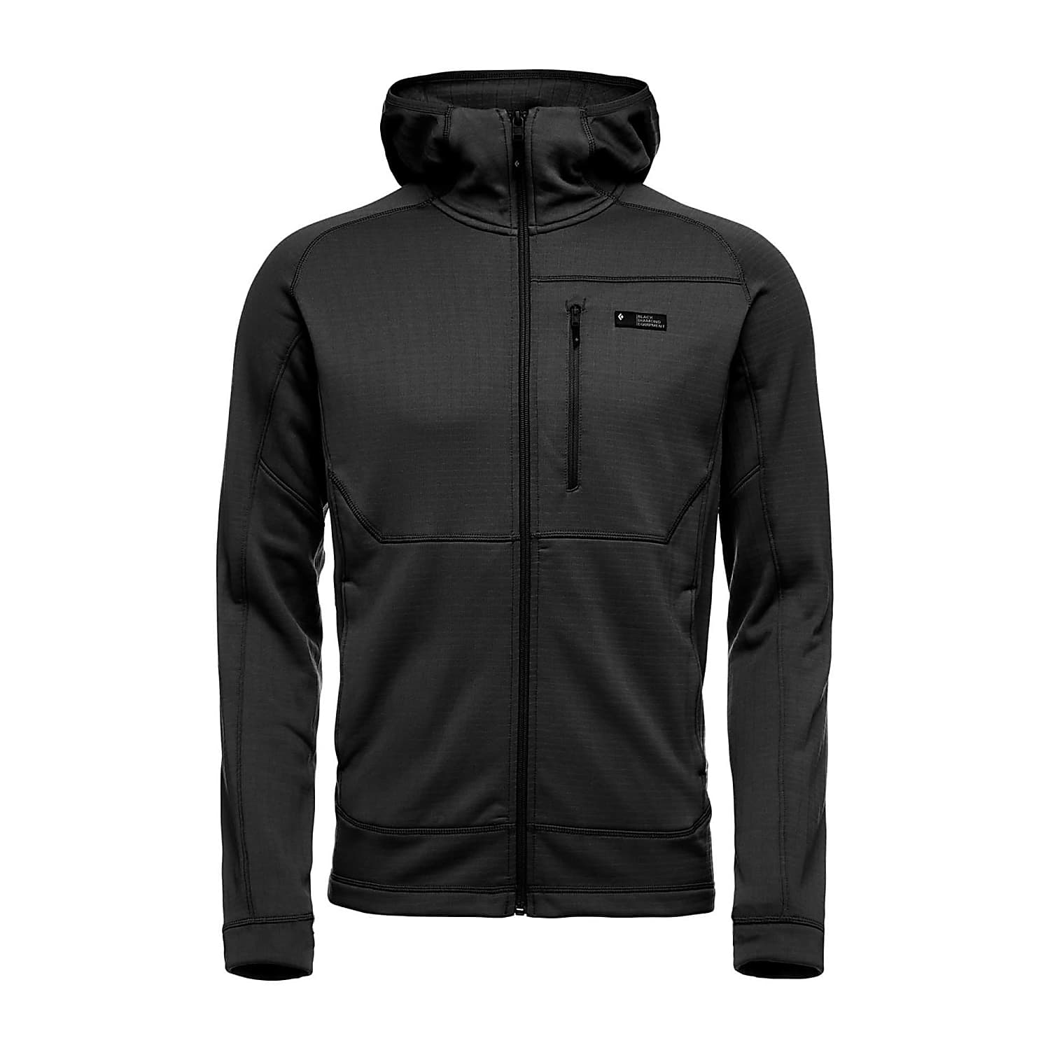 Black diamond factor shop