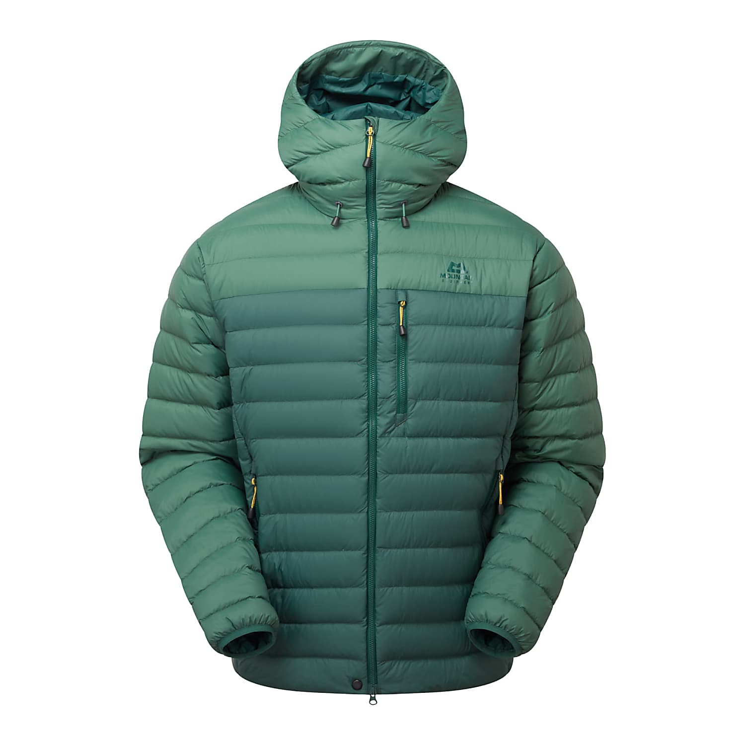 Premonition down jacket online