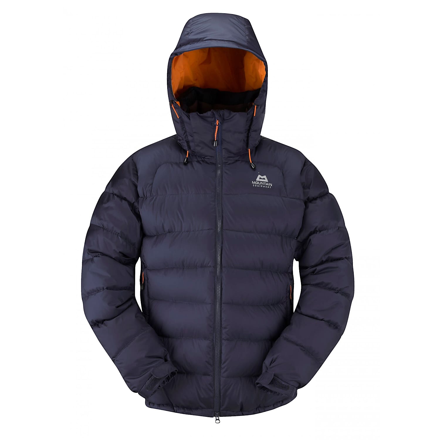 Mountain equipment down coat deals