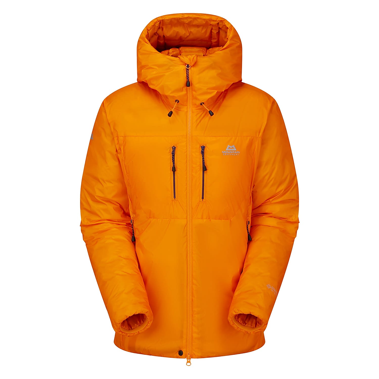 Mountain equipment k7 womens top