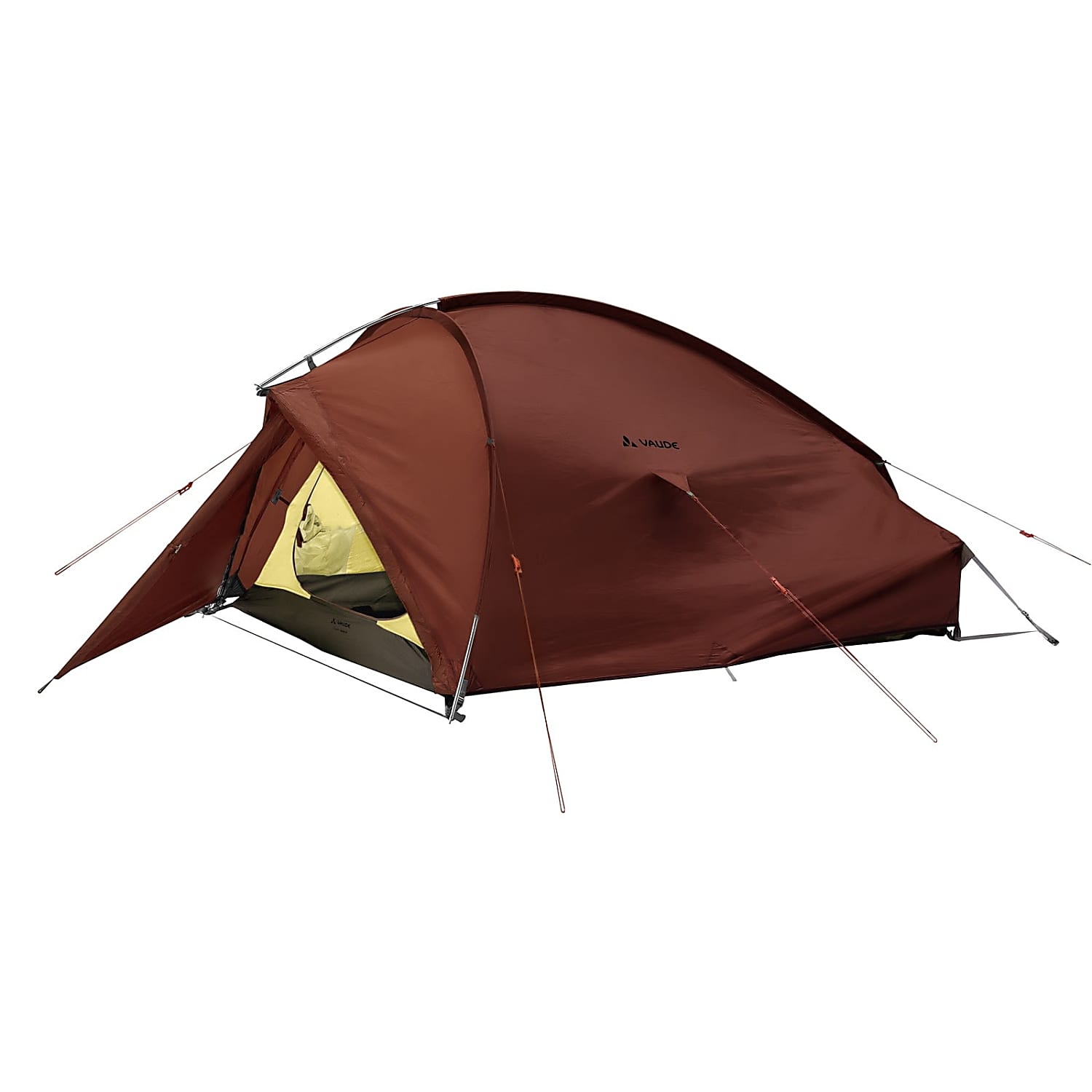 Vaude taurus 3p outlet