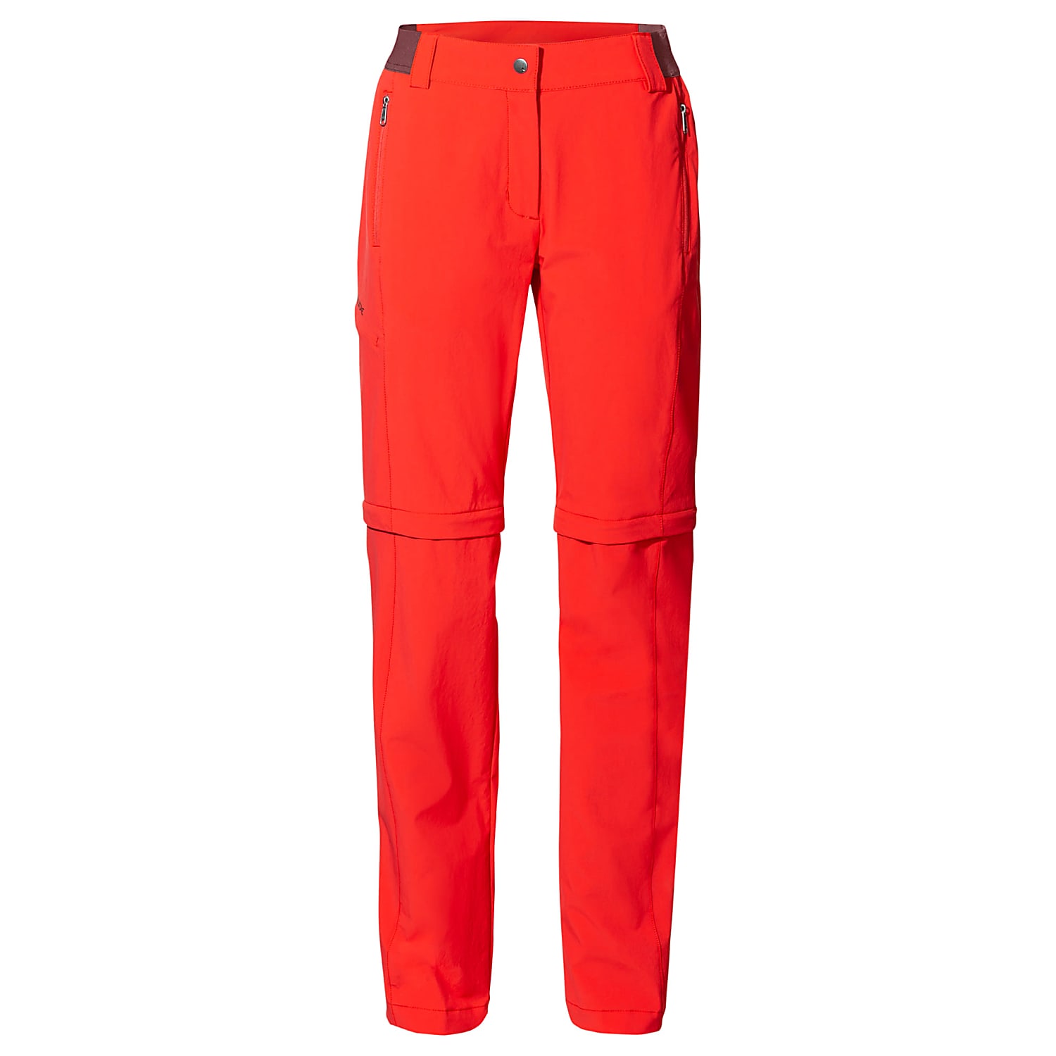 Vaude women's farley stretch pants ii outlet