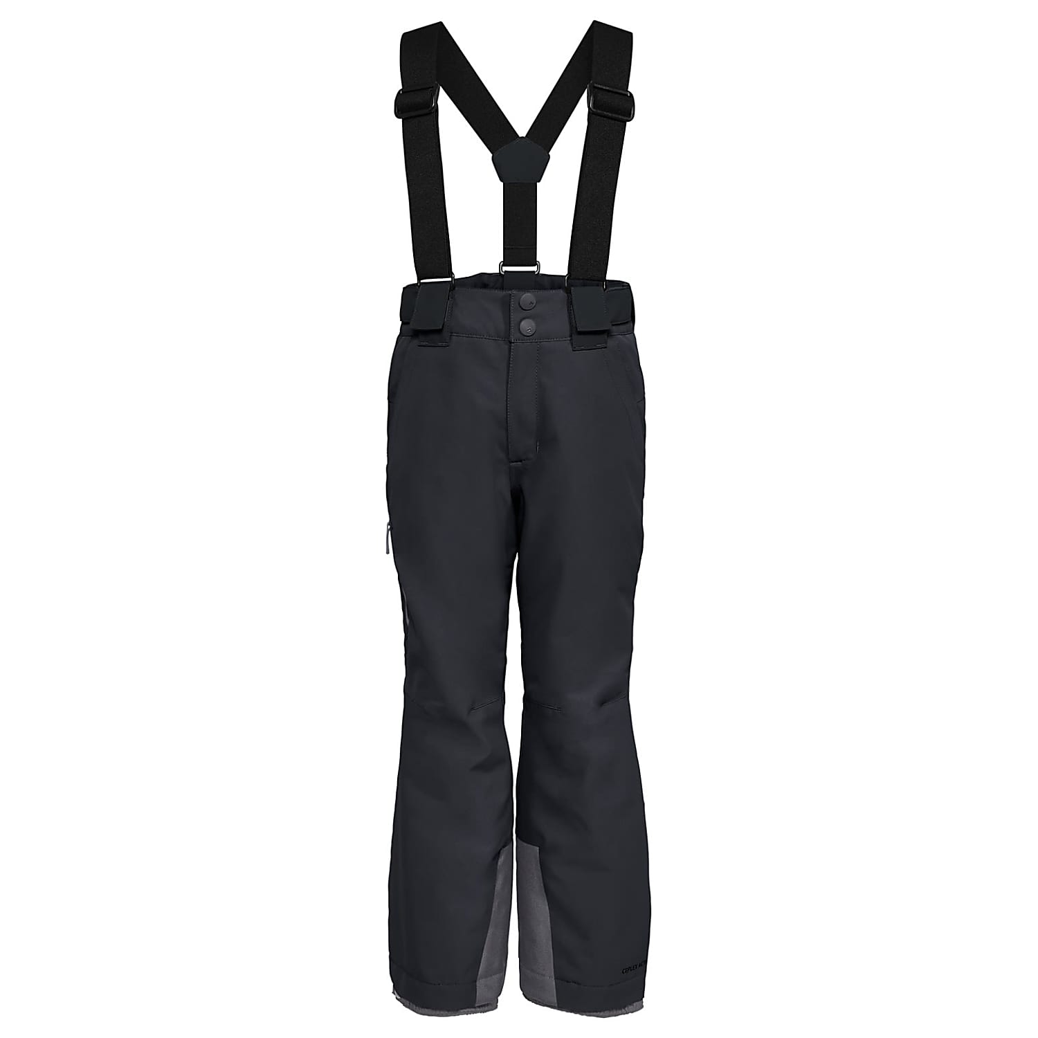 Vaude ski pants cheap