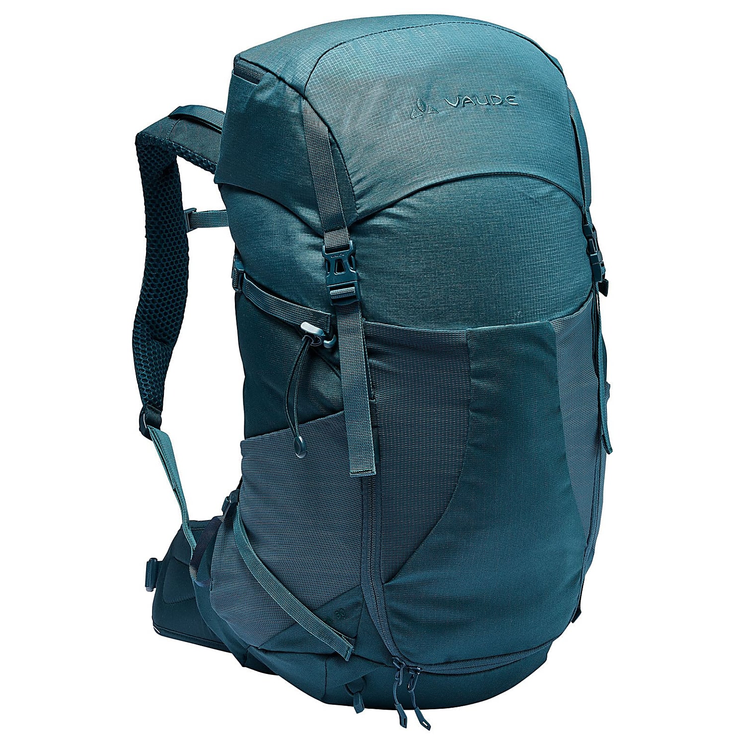 Vaude BRENTA 30 Blue Sapphire