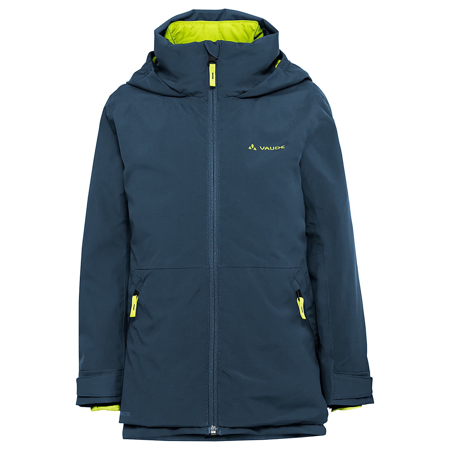 Kids 3 in 1 jacket hotsell