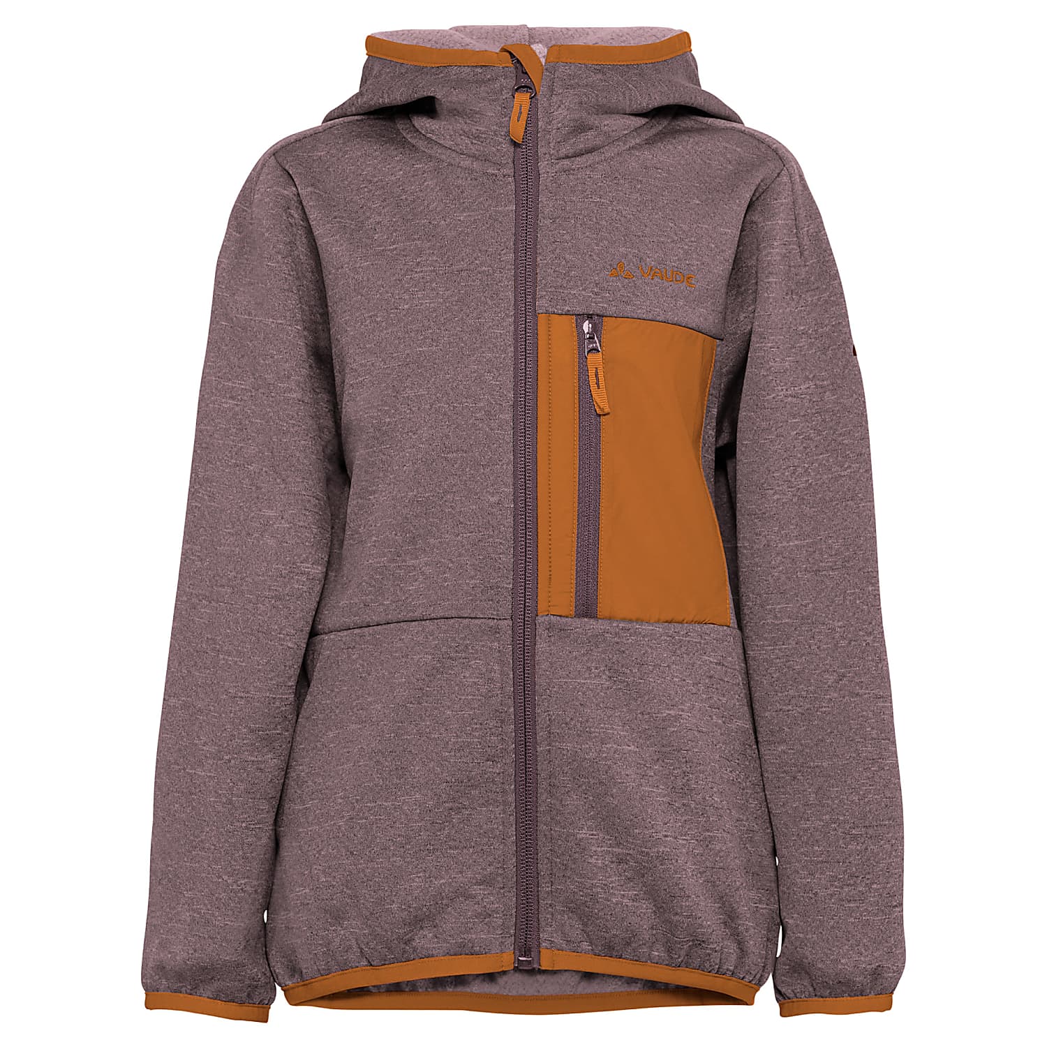 Blackberry jackets 2025