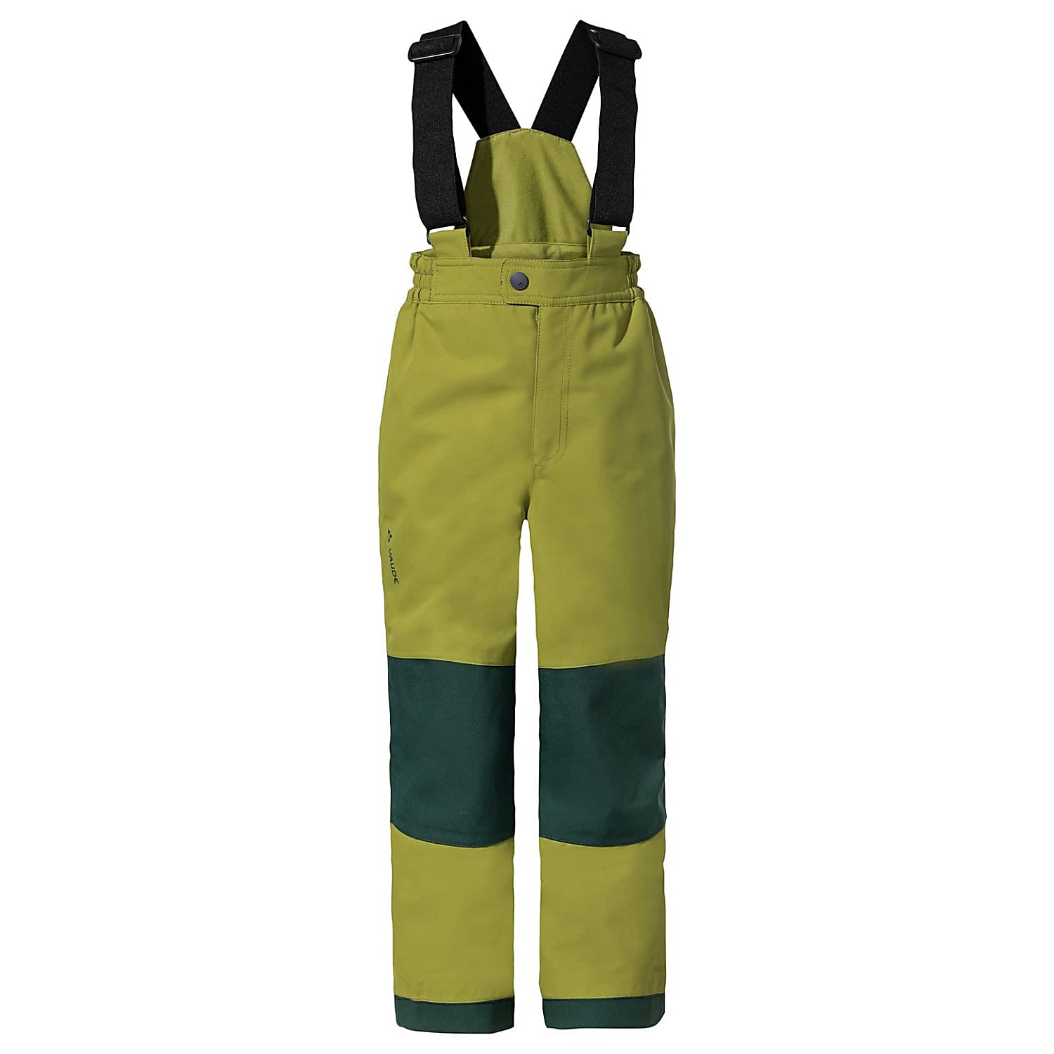 Snow pants kids sale cheap