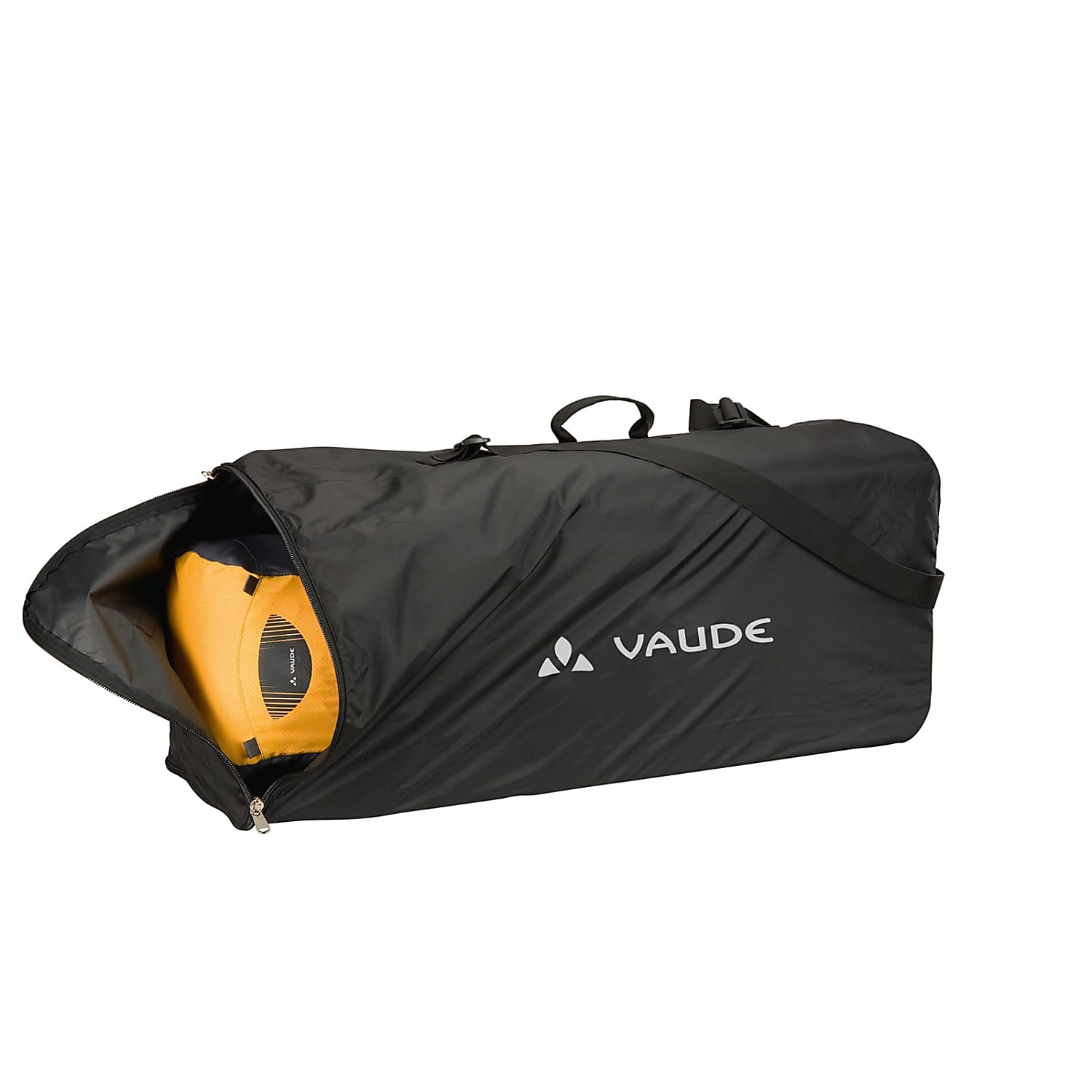 Vaude protection cover for backpacks outlet