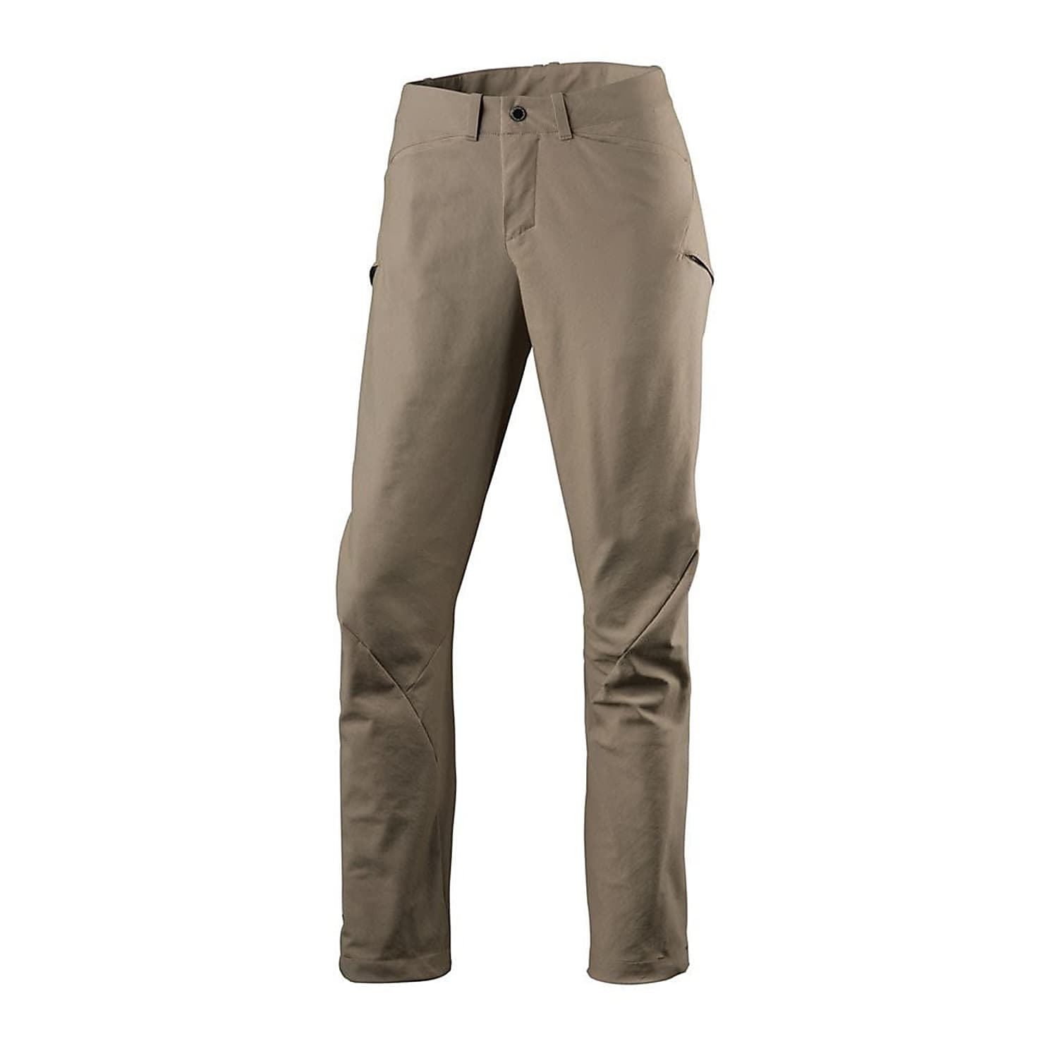 Houdini W SKIFFER PANTS Reed Beige Versandkostenfrei ab 60 www.exxpozed