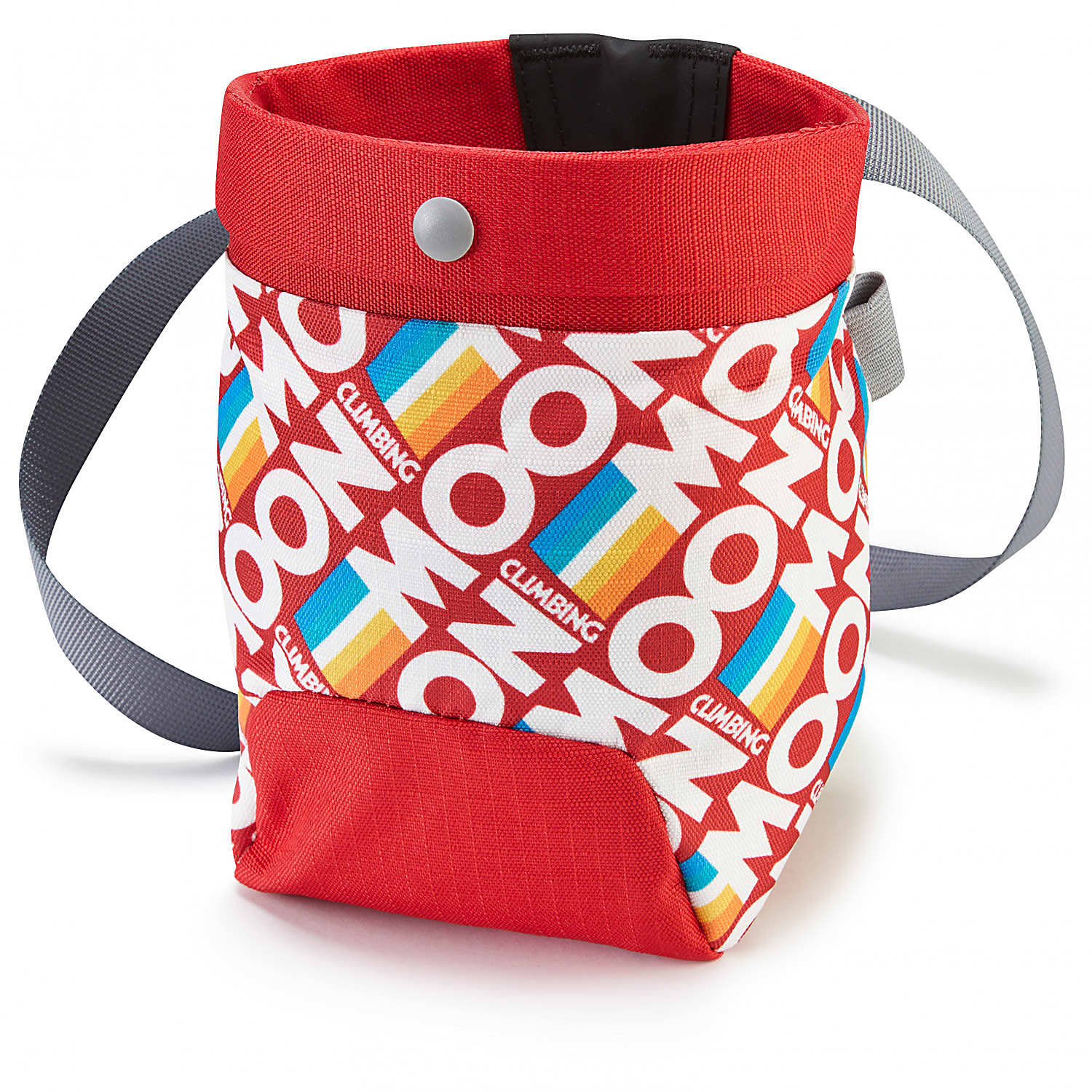 Adidas terrex chalk bag 2025