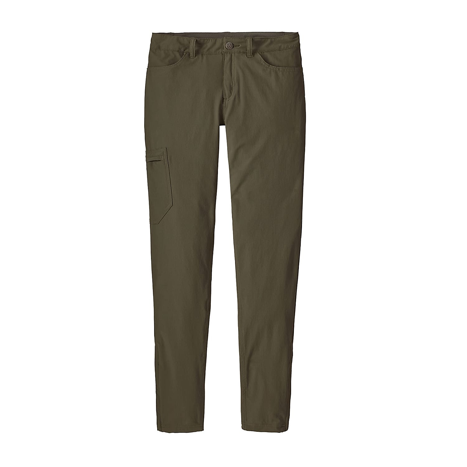 Patagonia women's skyline traveler shorts online