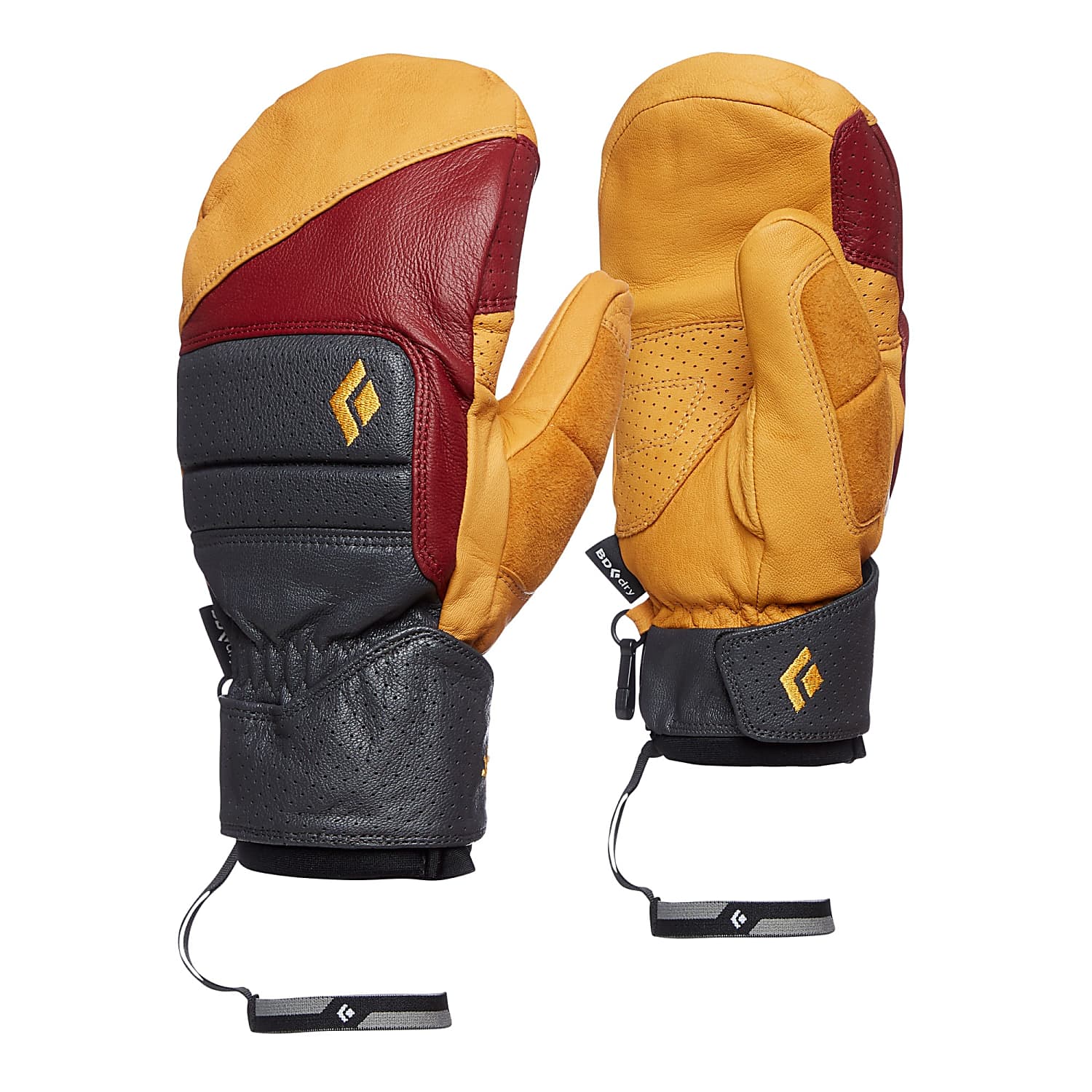 Black diamond spark discount