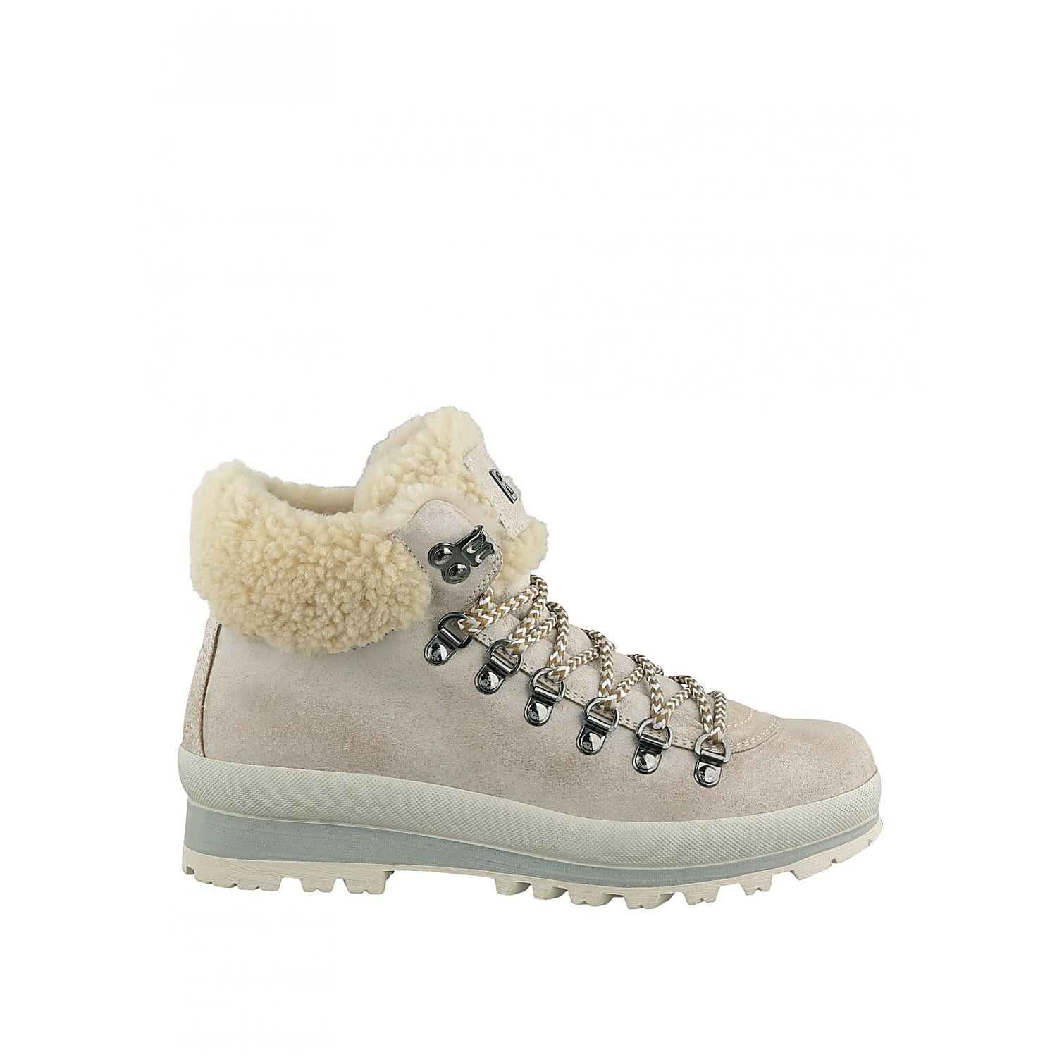 Bogner LADIES ST. ANTON L 80 A Offwhite Free Shipping starts at 60 www.exxpozed.eu