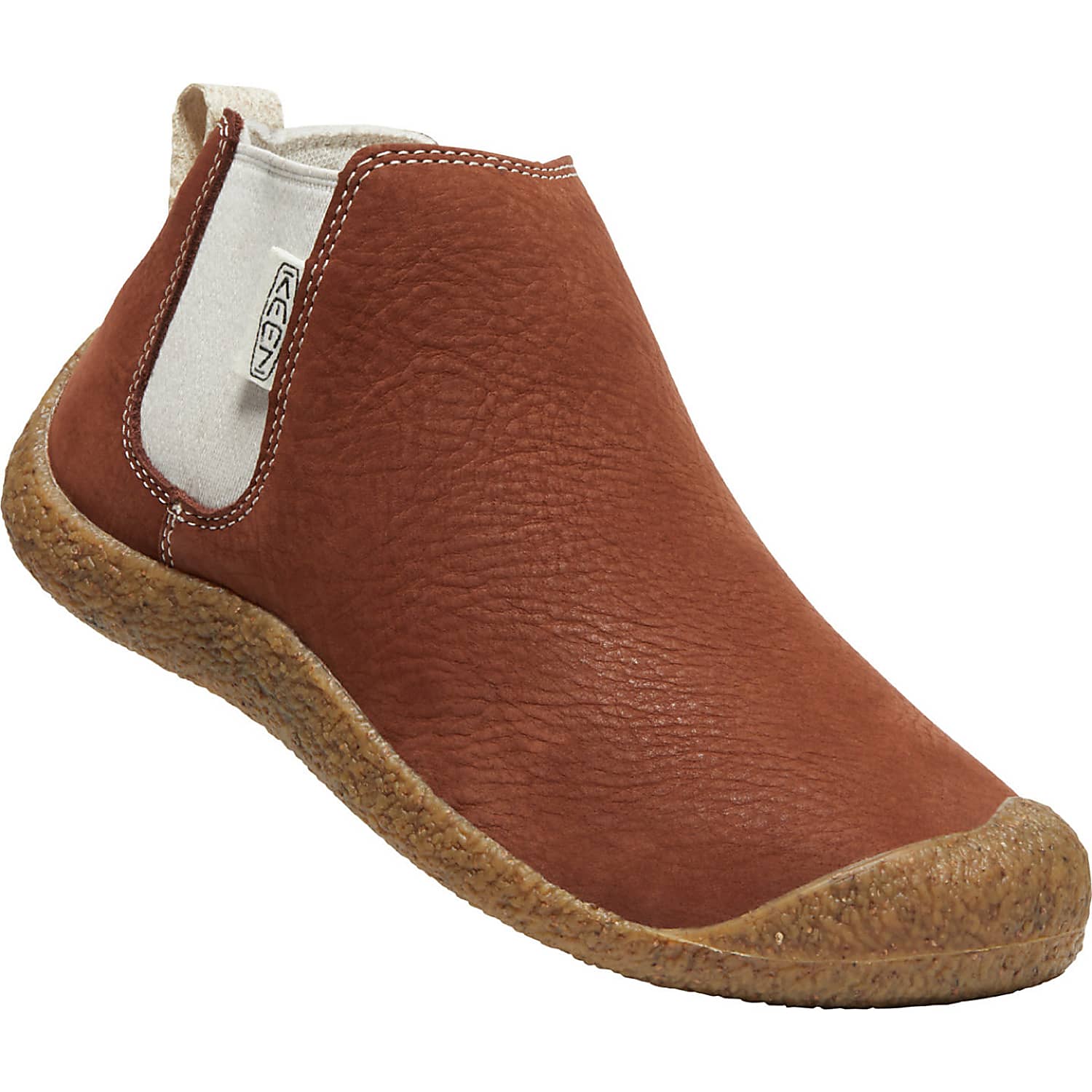 Ecco classic birch shop