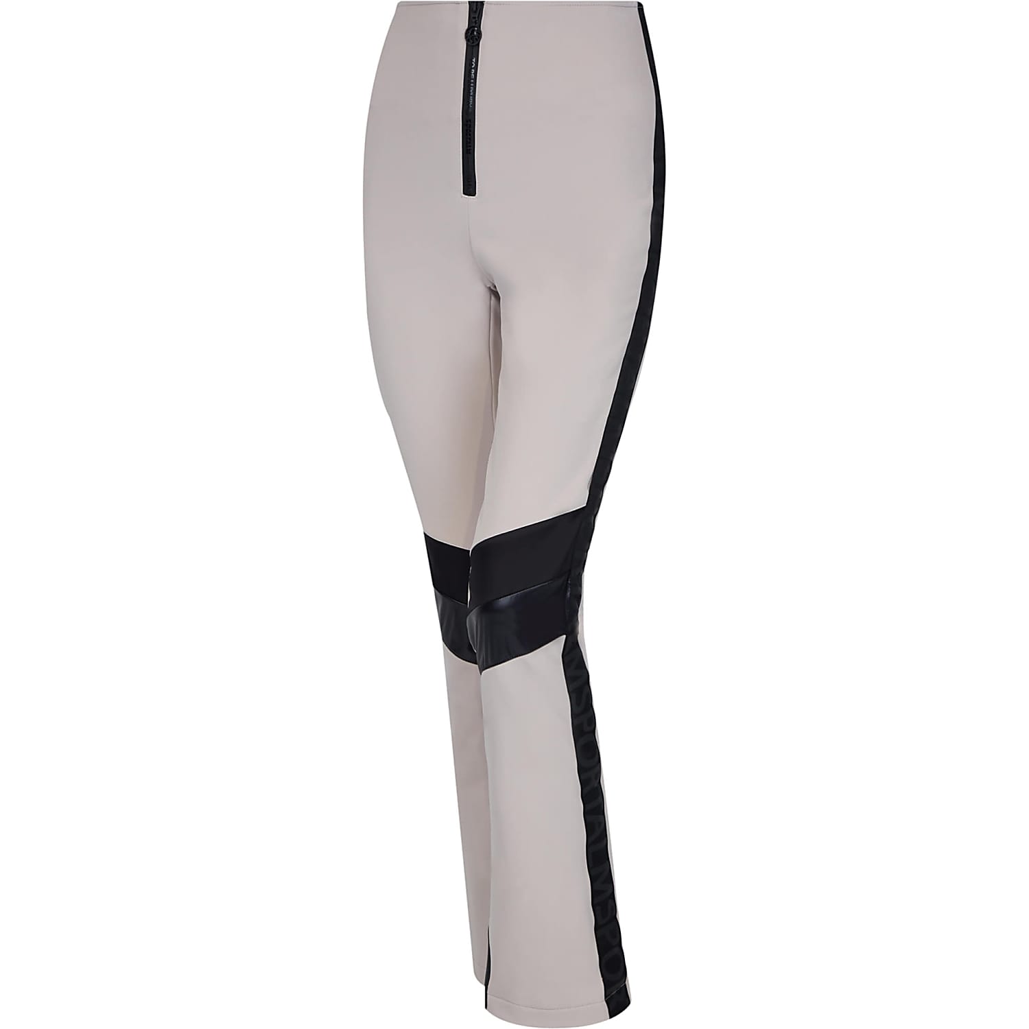 Spandex ski pants new arrivals