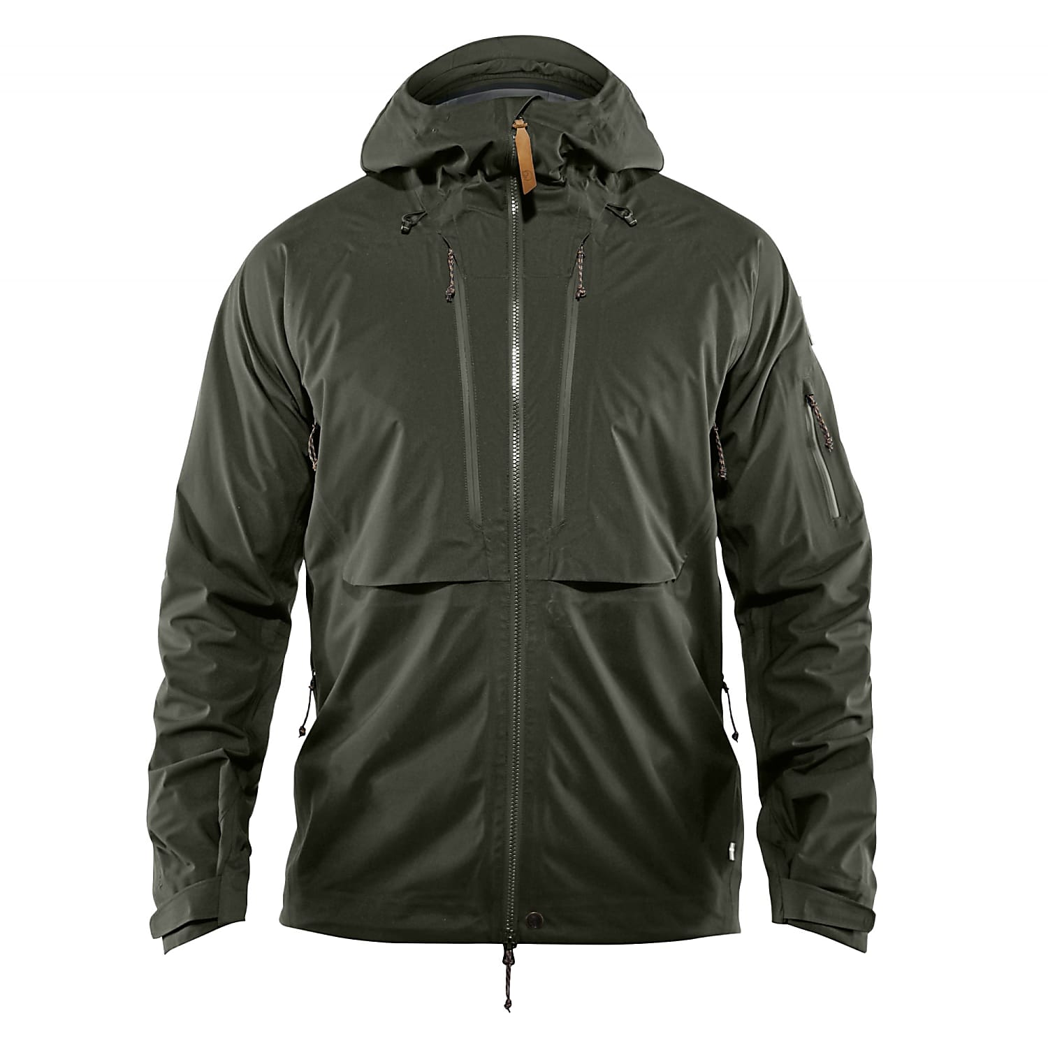 Eco shell online