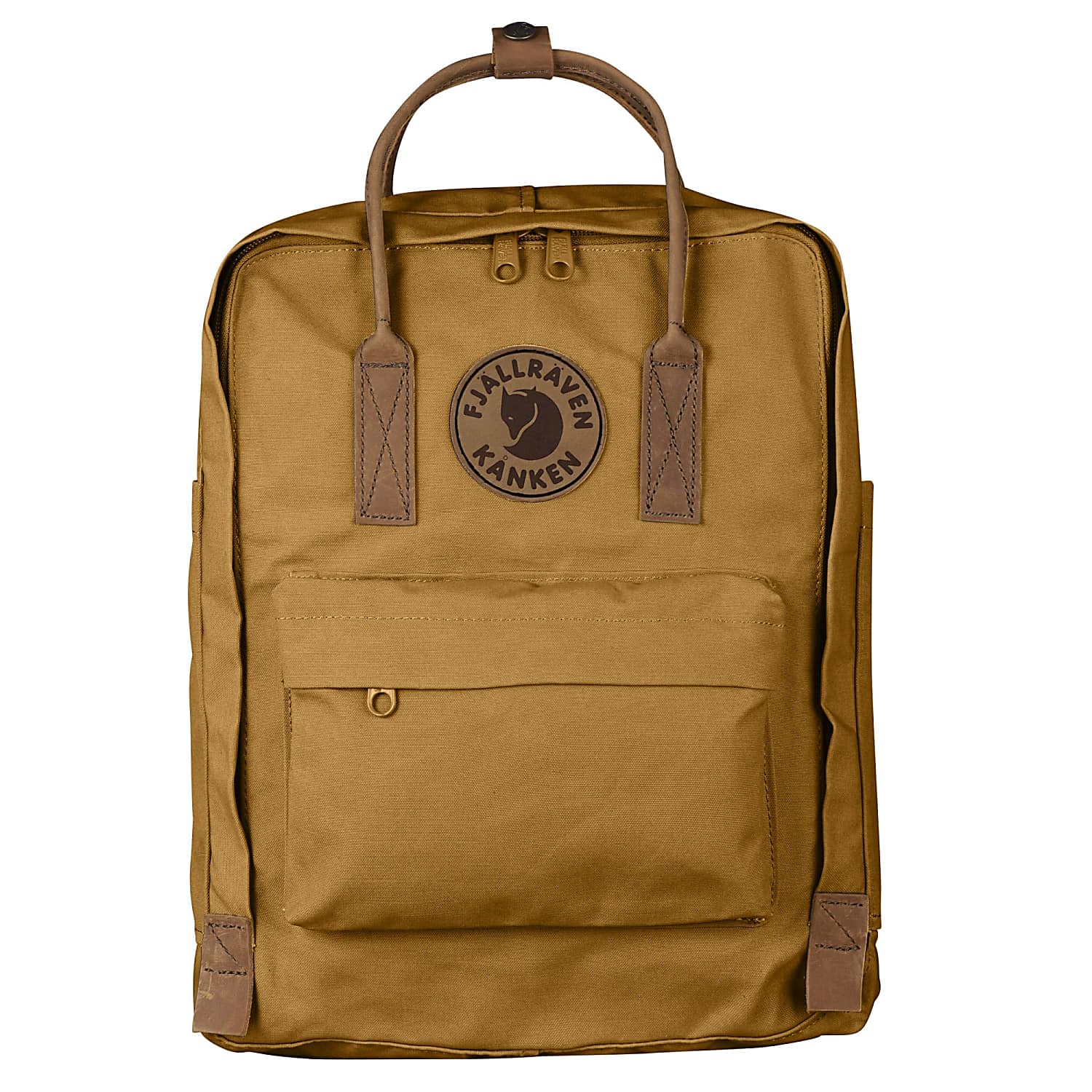 Kanken coupon us deals