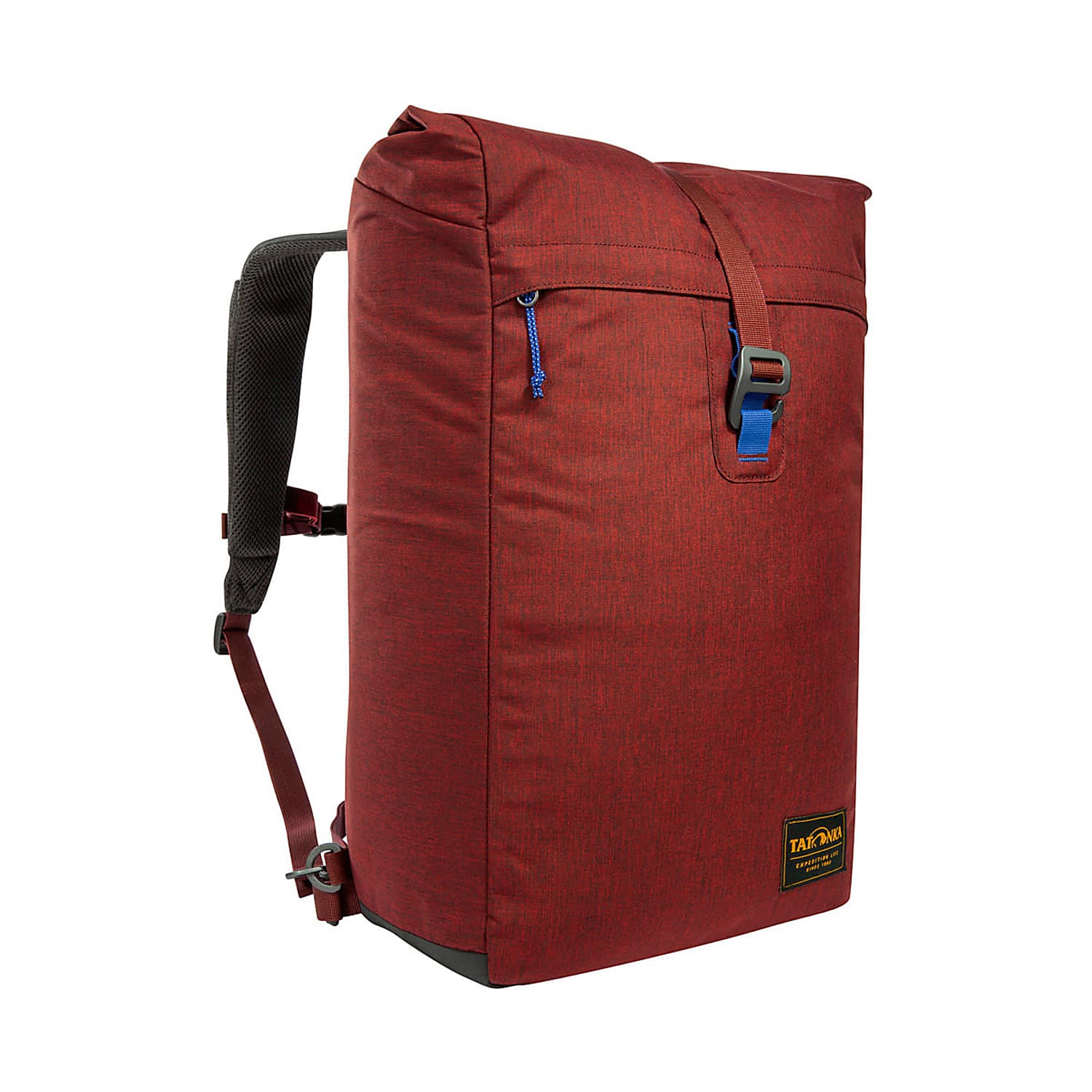 Tango backpack outlet