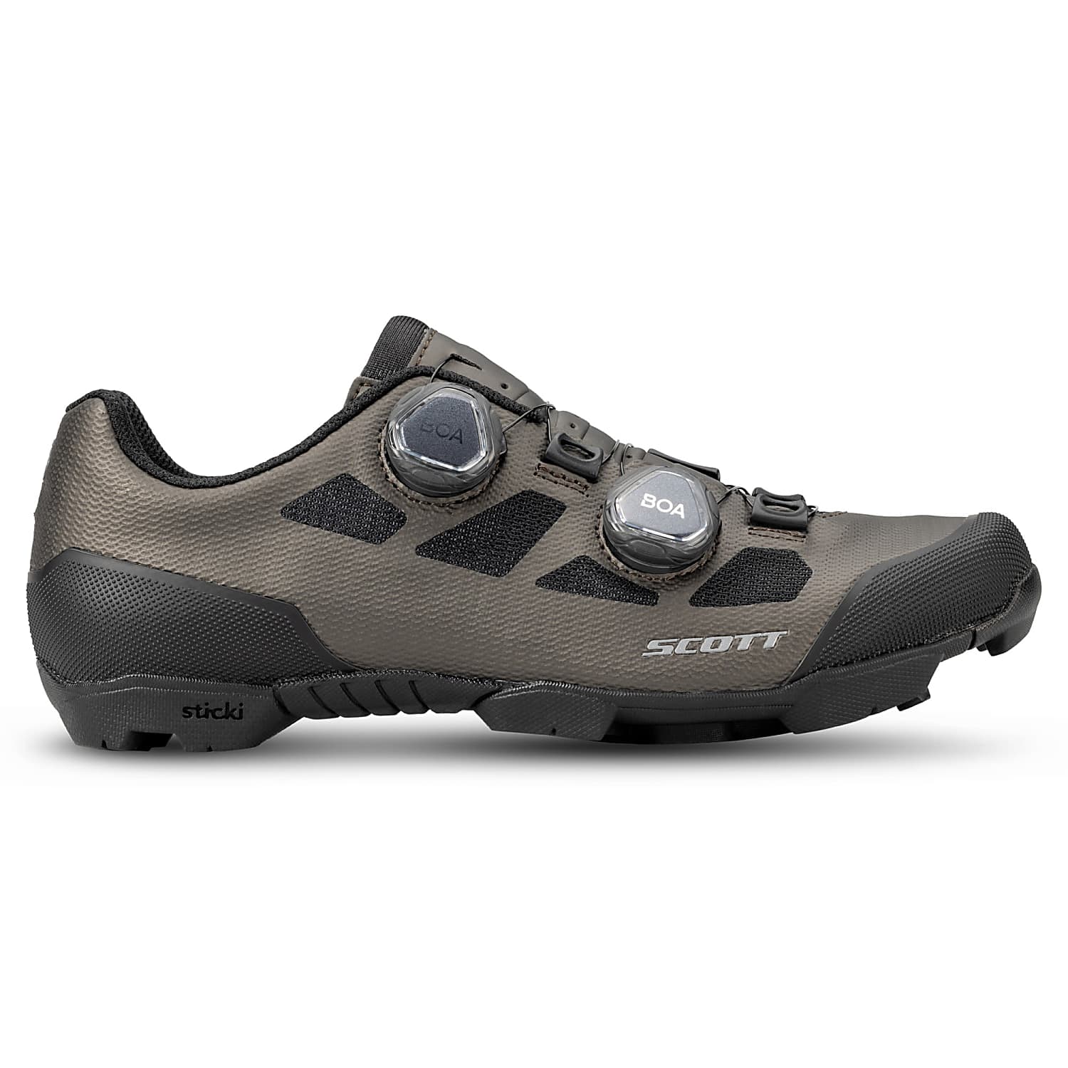 Scott mtb shoes awry 219