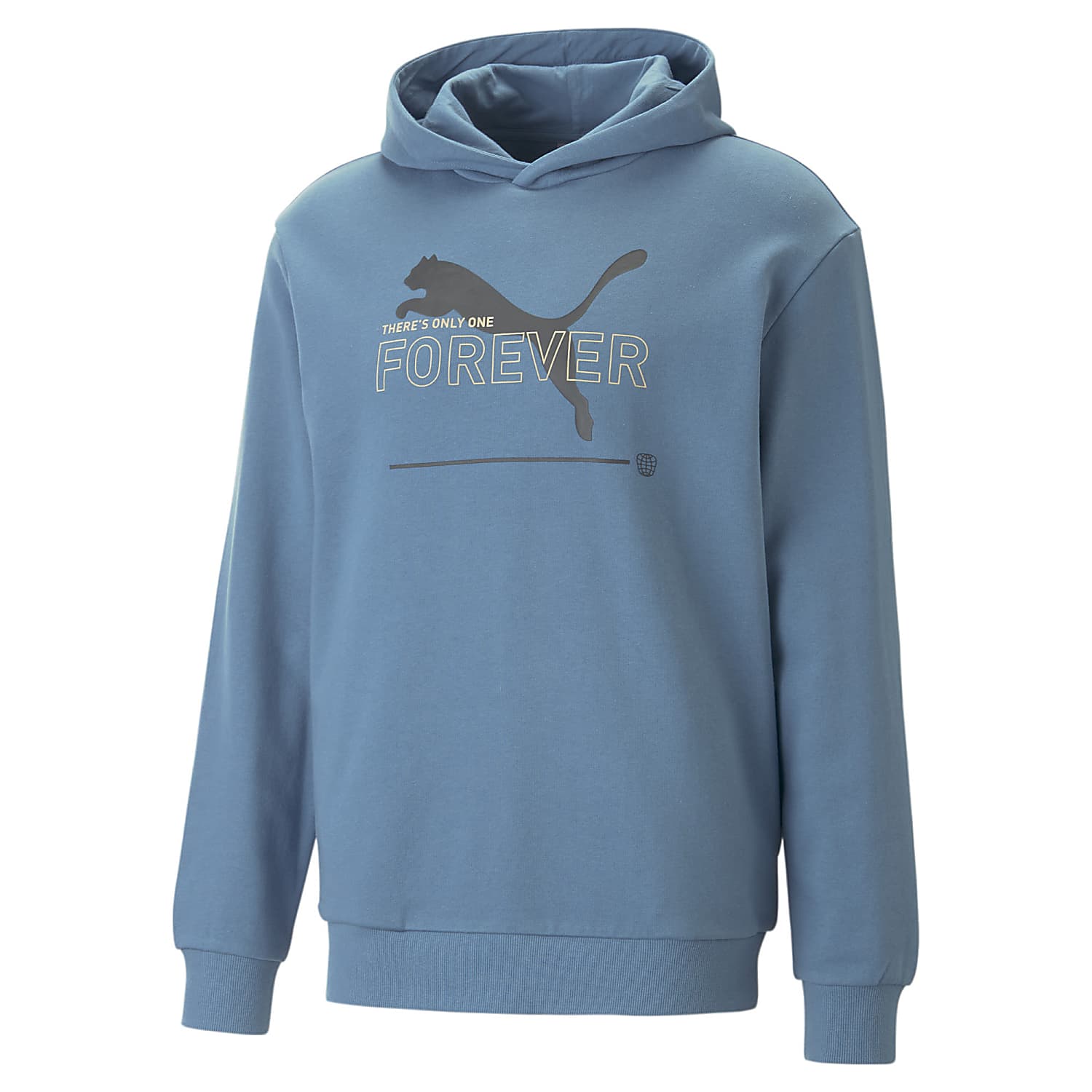 Puma sweatshirt sale discount