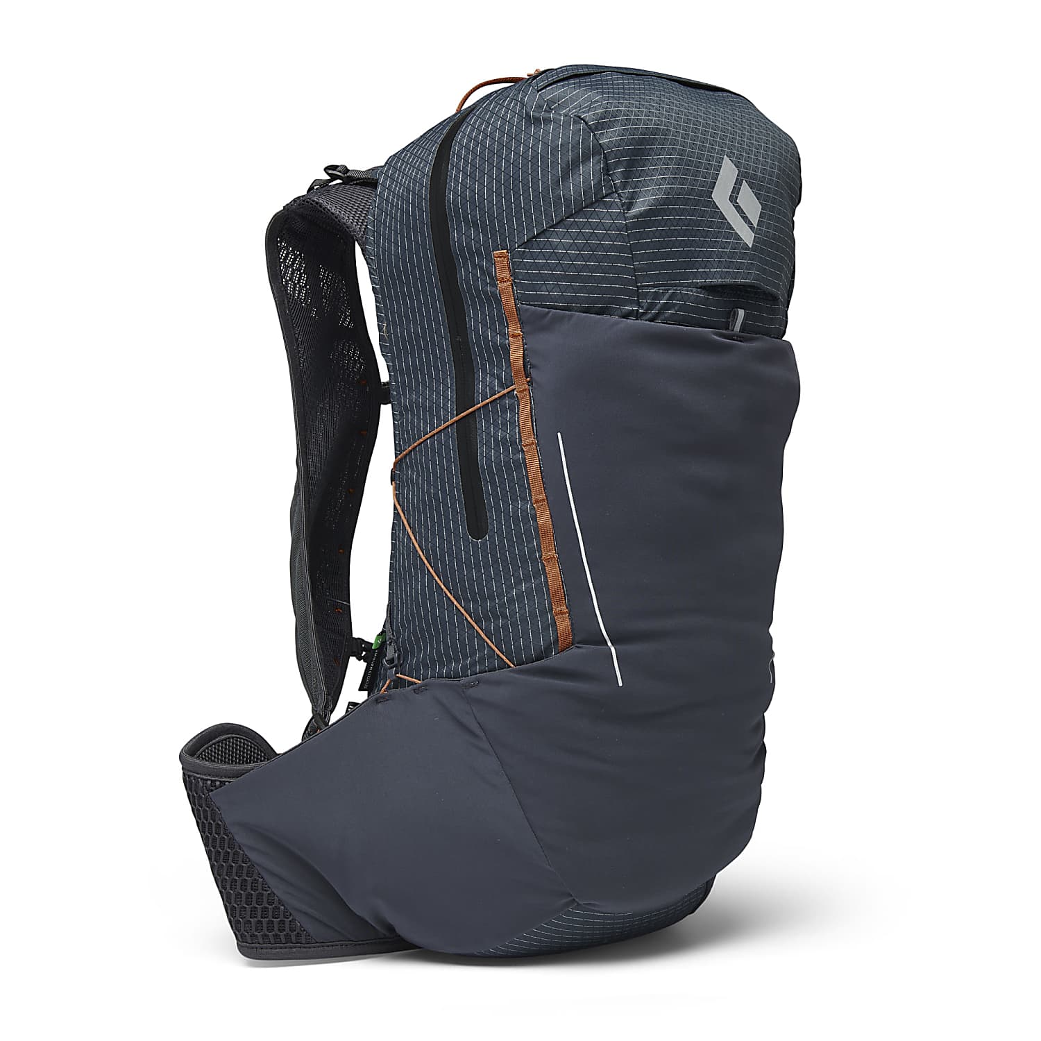 Black diamond m pursuit hoody on sale
