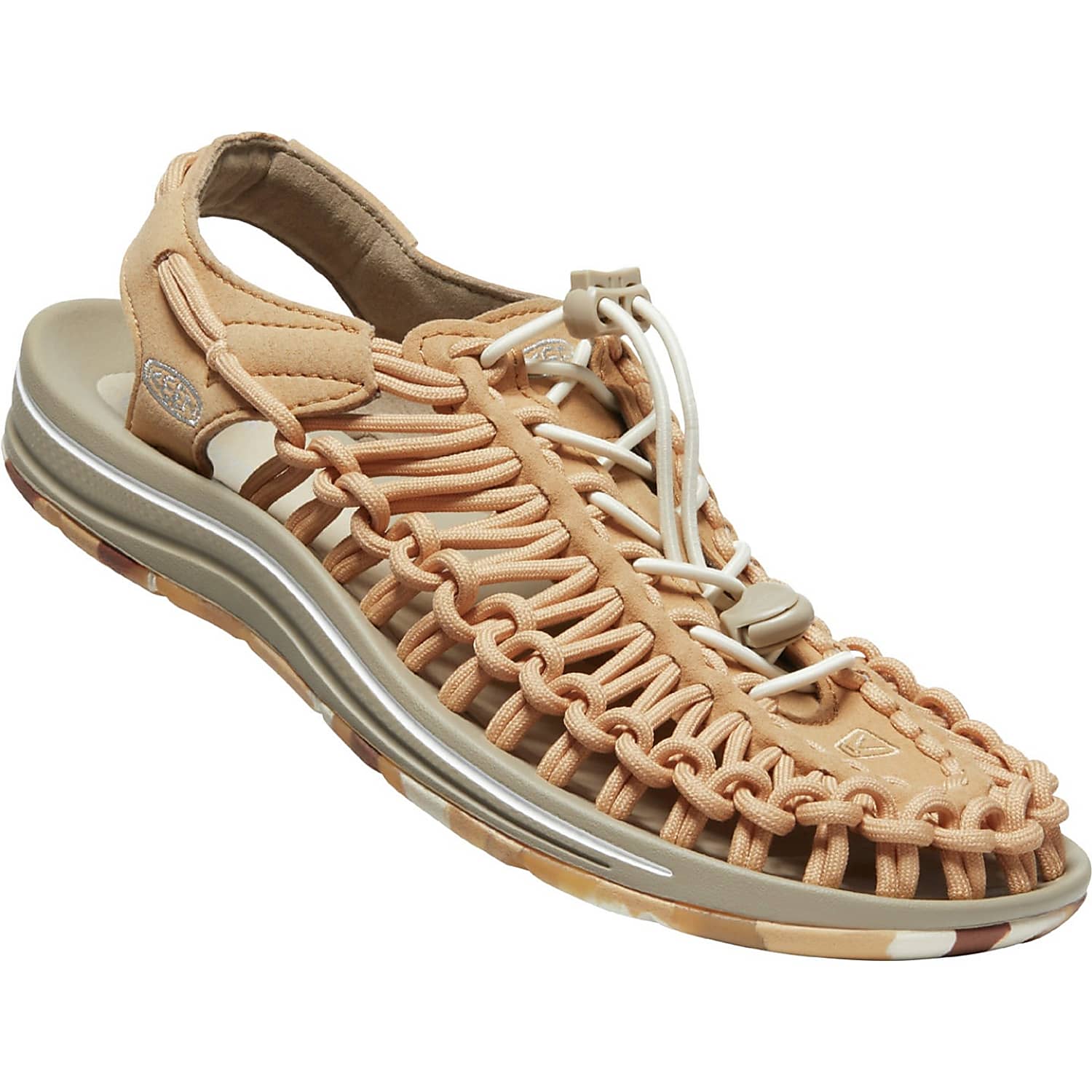 Keen uneek sale discount